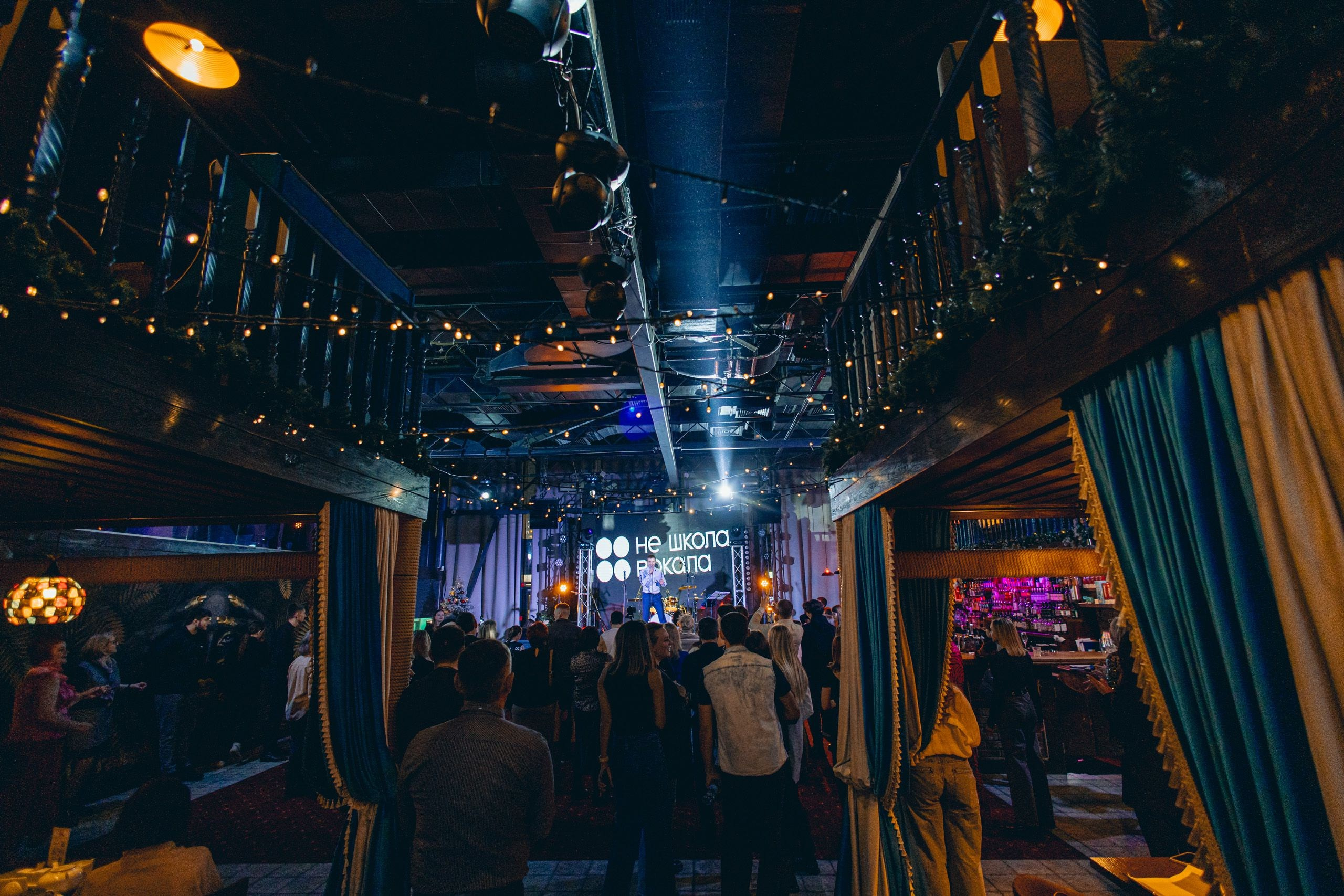 08.12 Не школа вокала. Команда специалистов в мире фотографии и видео. Детский фотограф, семейный фотограф