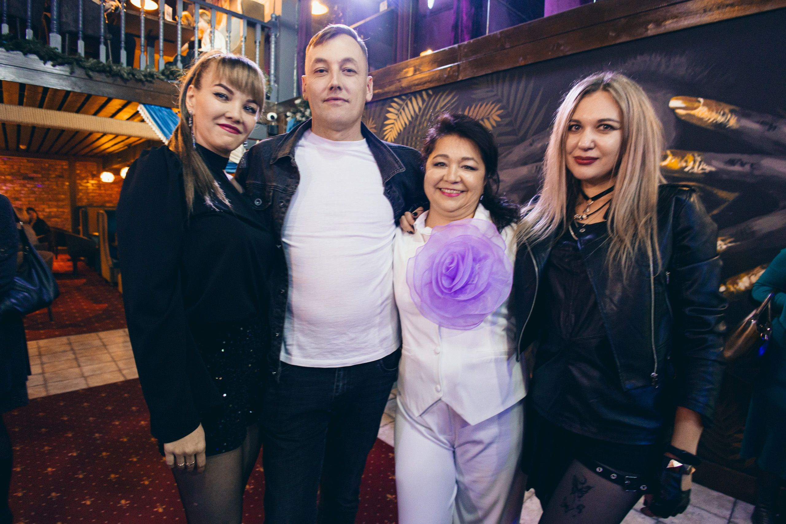 08.12 Не школа вокала. Команда специалистов в мире фотографии и видео. Детский фотограф, семейный фотограф