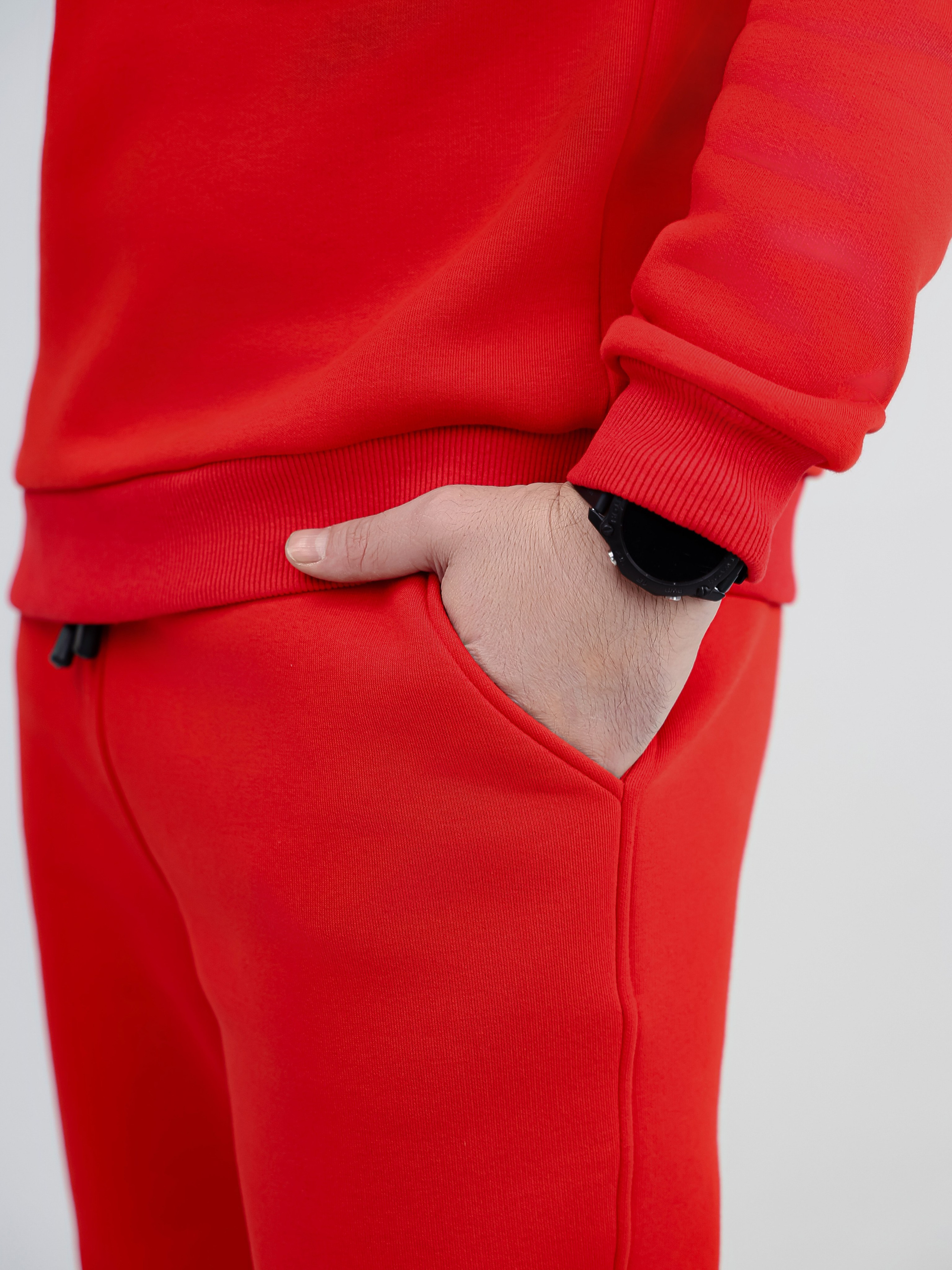 Съёмка для компаний (маркетплейс). Команда специалистов в мире фотографии и видео. Детский фотограф, семейный фотограф