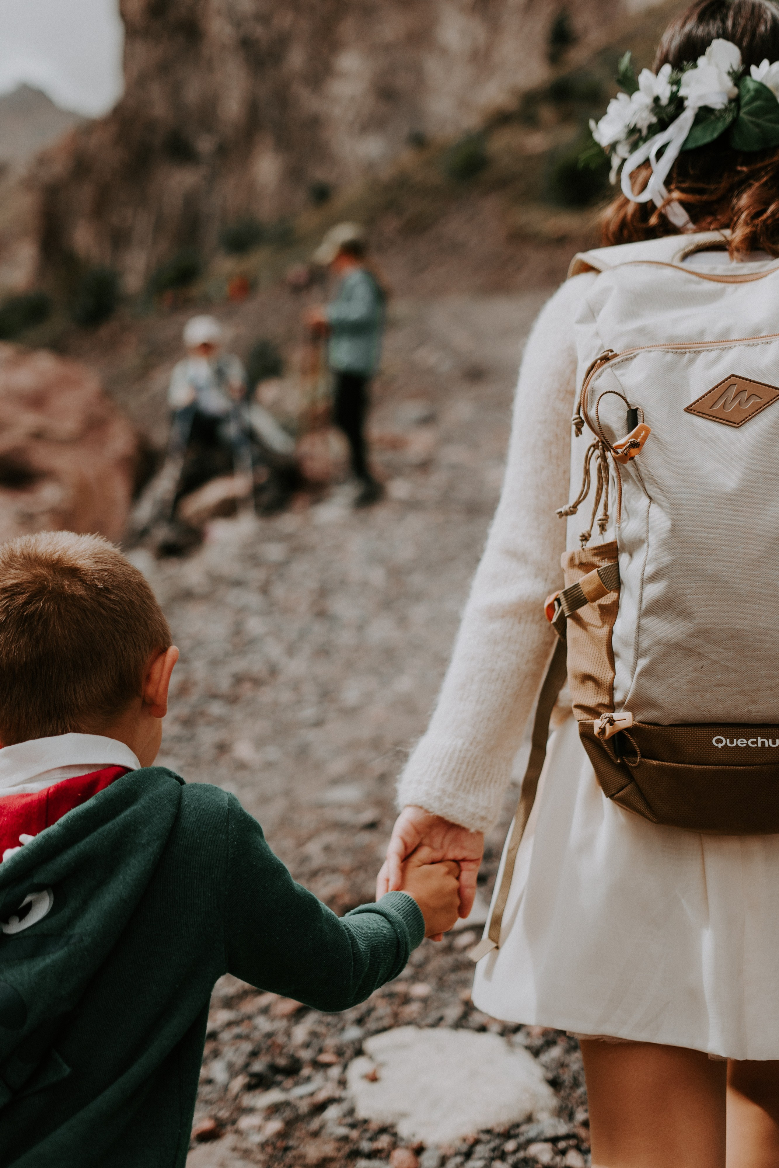 ЮНЫЕ ПУТЕШЕСТВЕННИКИ. Фотограф Настя Конник | Пятигорск | Эльбрус | Домбай | Архыз