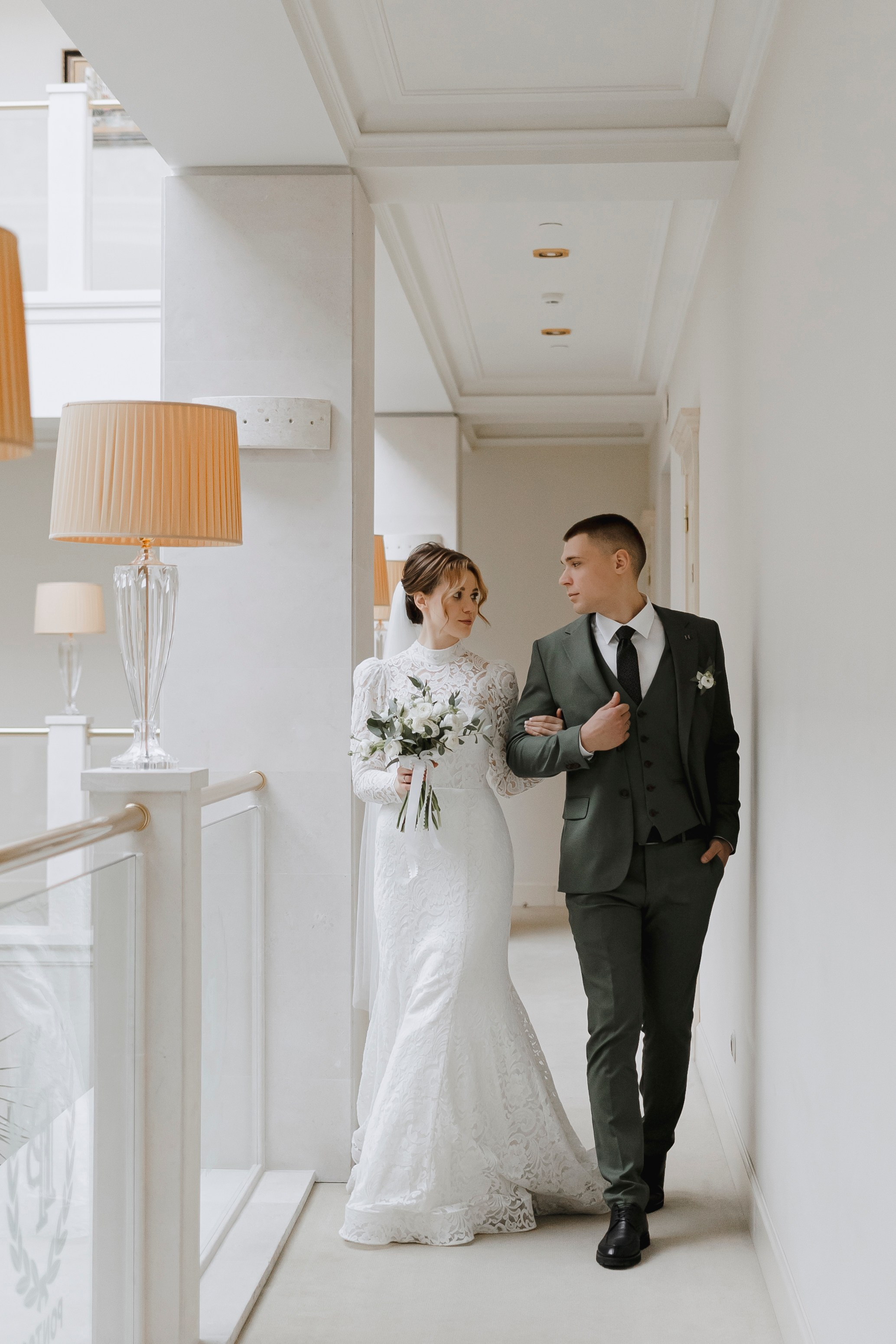 PETER & ANASTASIA | ESSENTUKI. Фотограф Настя Конник | Пятигорск | Эльбрус | Домбай | Архыз