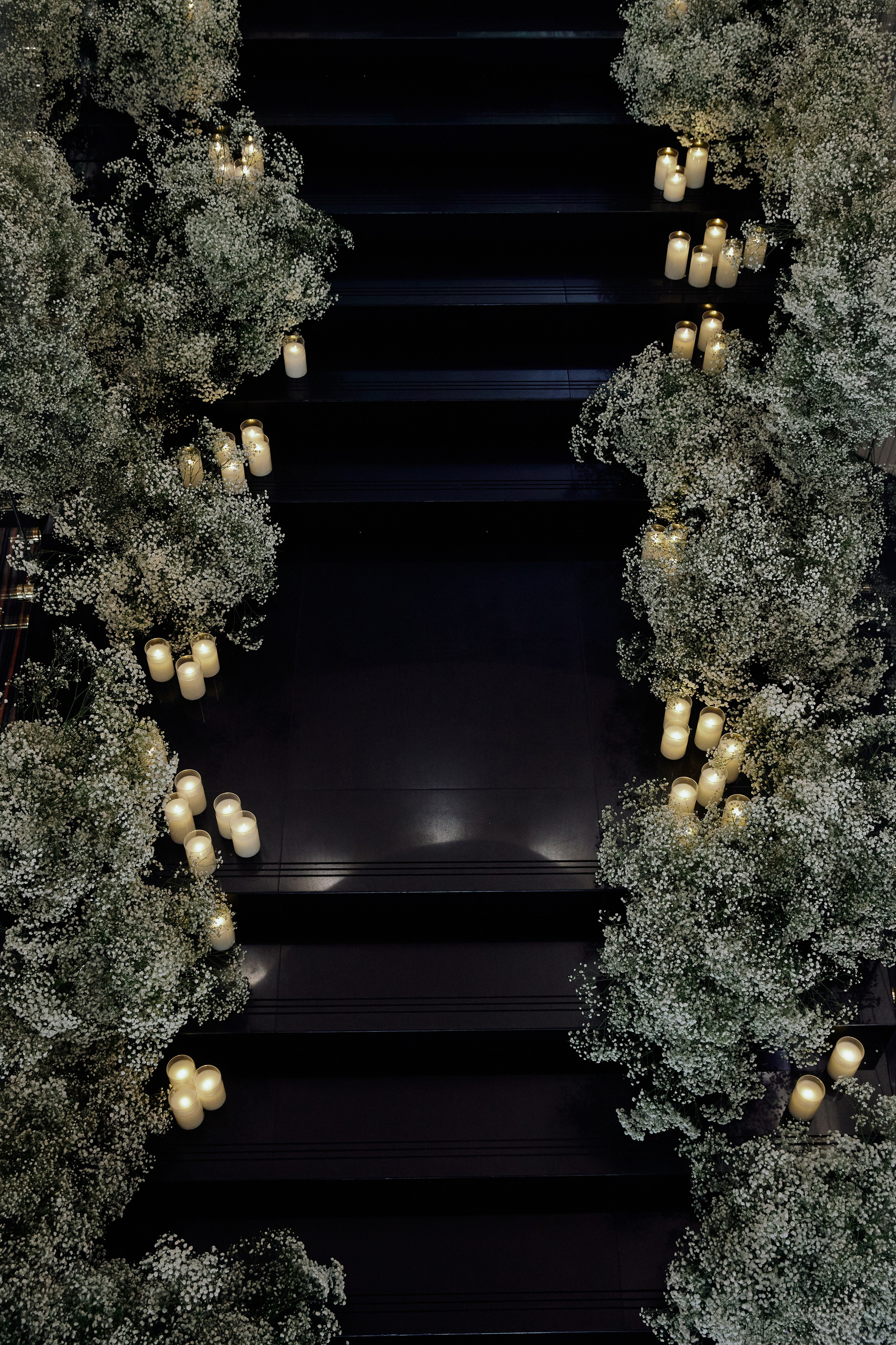 FANYA CARD DECOR. Дмитрий Мазуркевич: Профессиональный Репортажный Фотограф