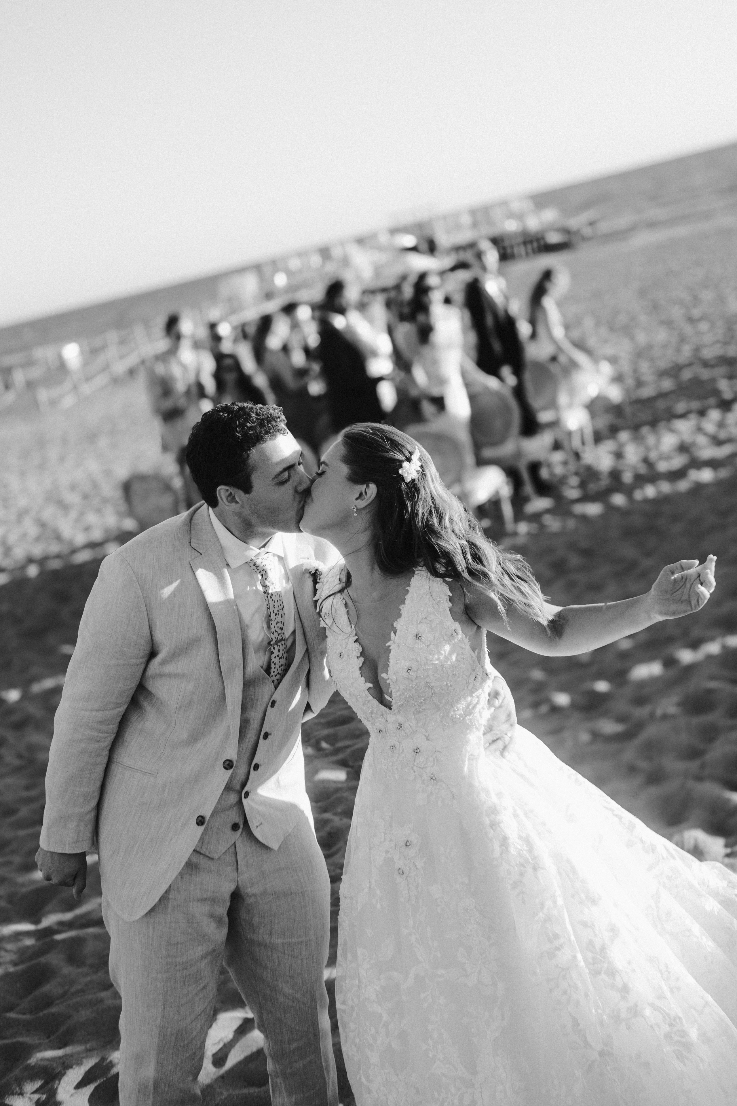 American-Russian Wedding. Wedding & Documentary Photographer based in Nuremberg — available across Europe & Turkey | Vitalii Nasonov