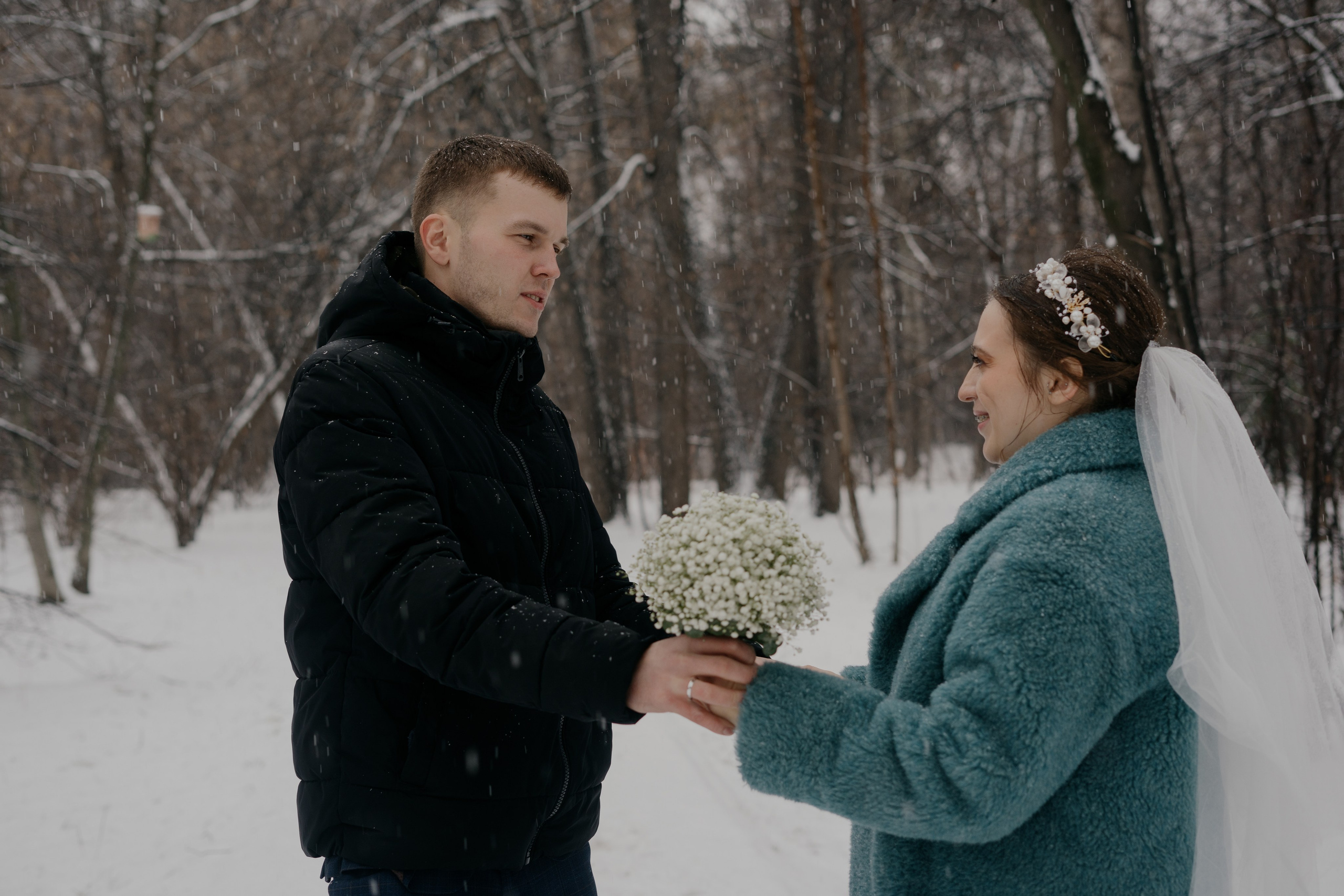 Даша Илья. Фотограф Томск Новосибирск Елизавета Вахтеева