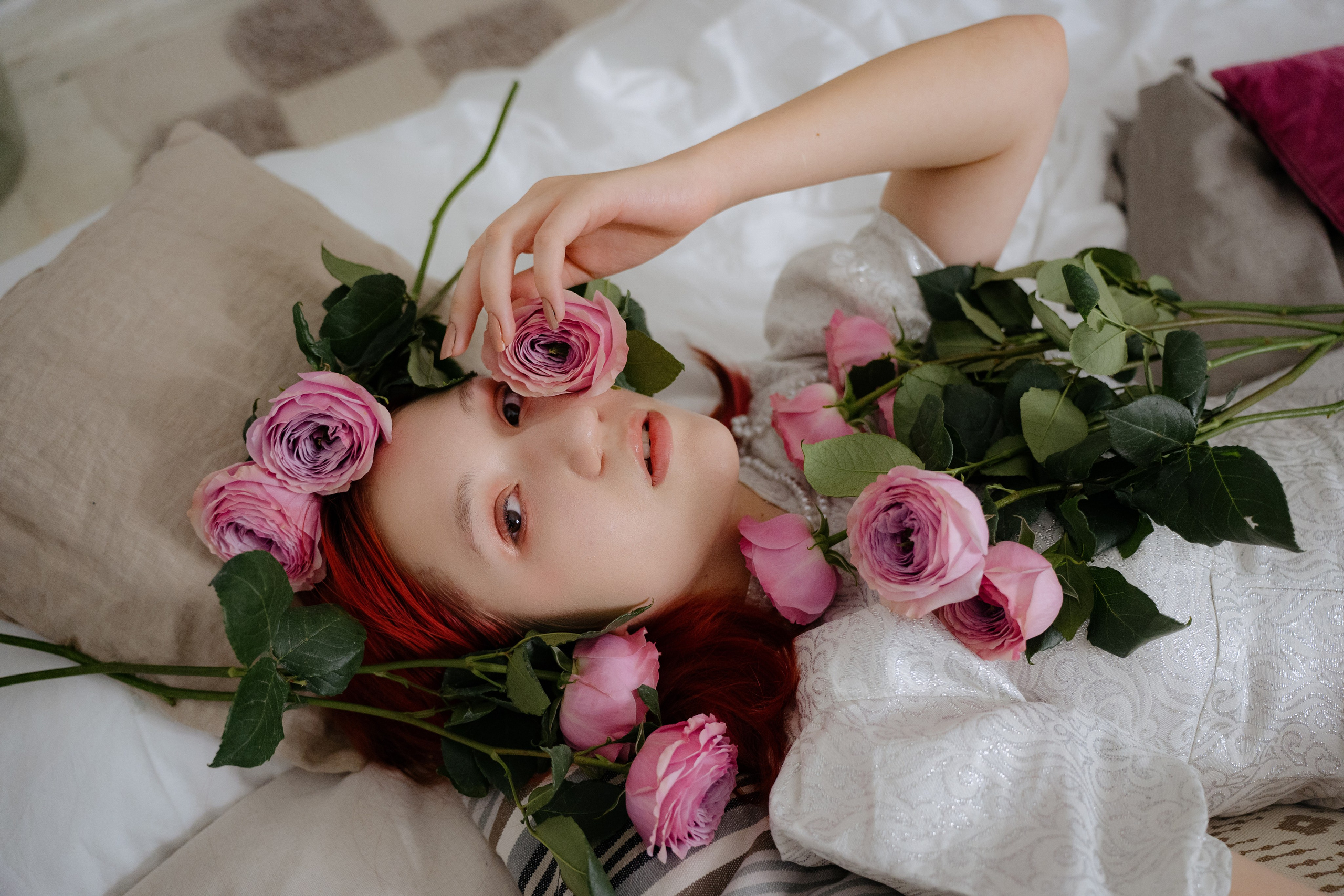 Душевный танец. Фотограф Томск Новосибирск Елизавета Вахтеева