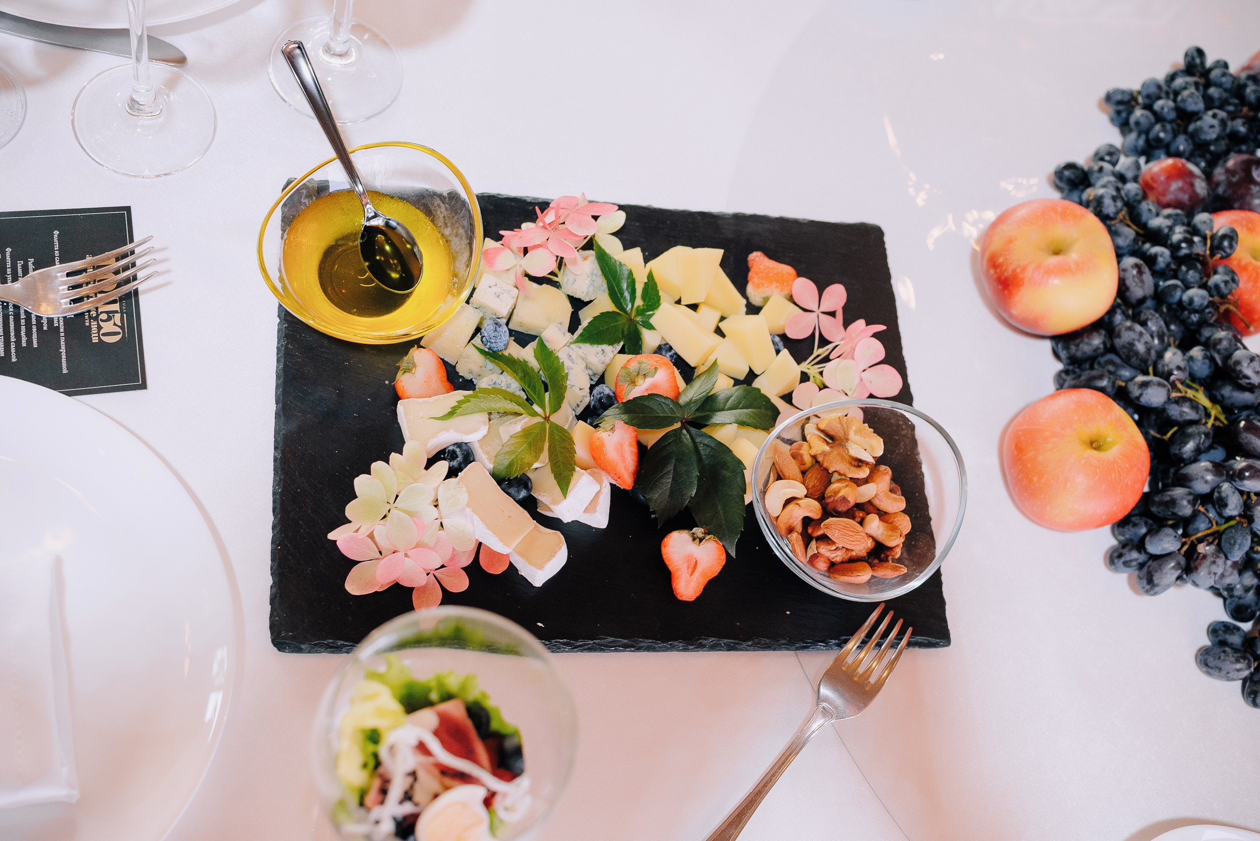 ПРЕМИЯ ТОП-50 ЗНАМЕНИТЫЕ ЛЮДИ ЧЕЛЯБИНСКОЙ ОБЛАСТИ. Репортажный фотограф Зуев Роман г. Челябинск