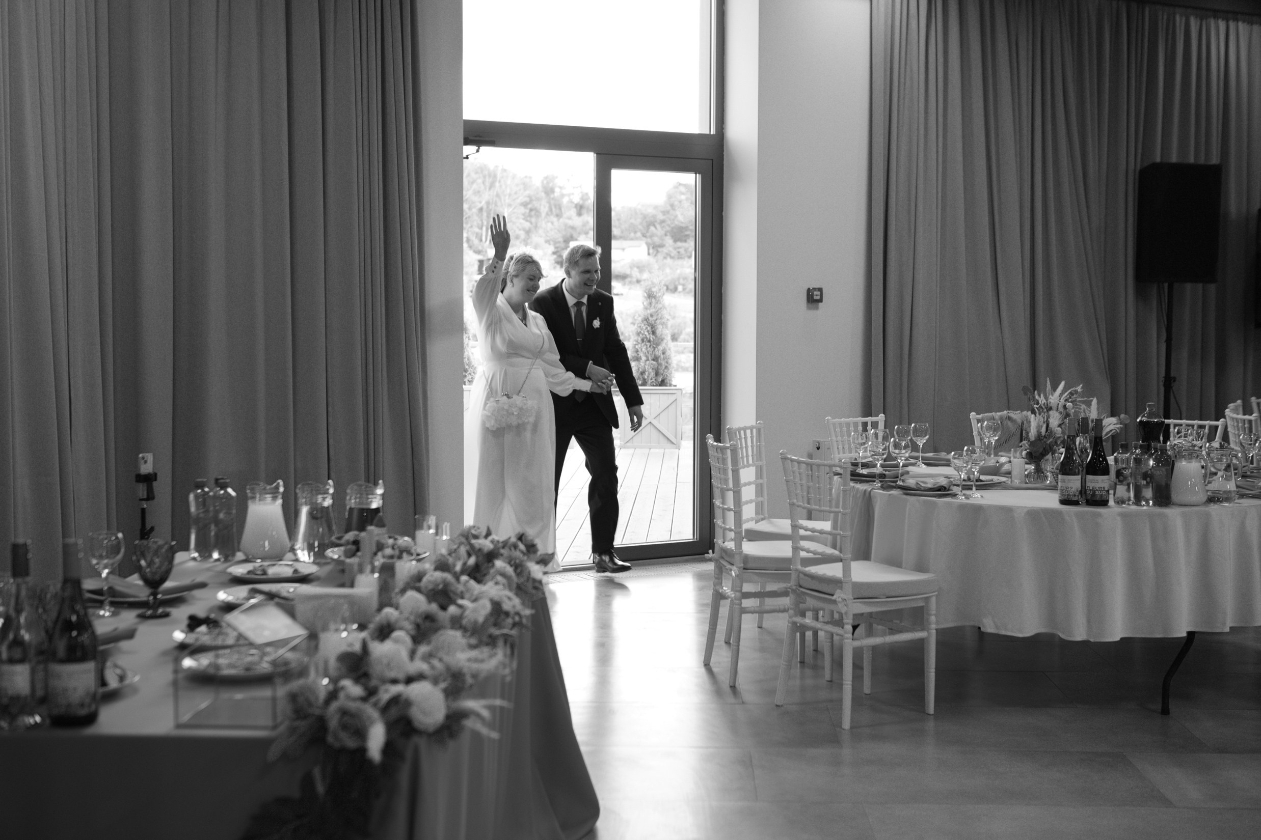 Площадка № 2-4. Свадебный и портретный фотограф Москва