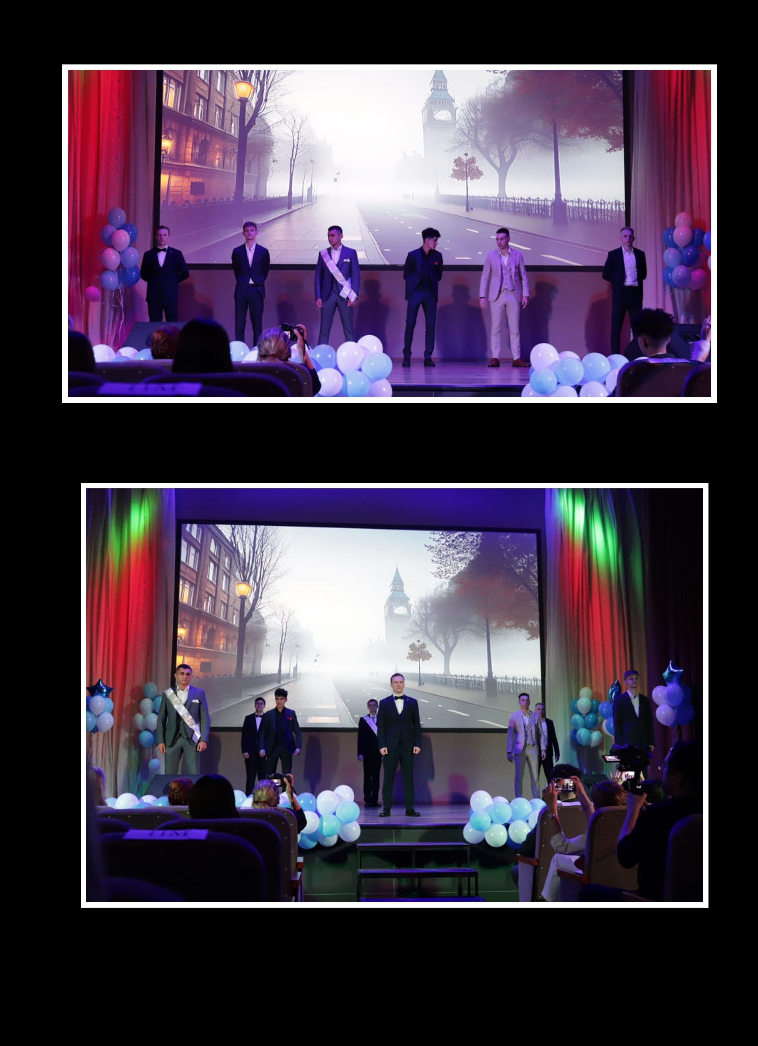 9-11 классы «Черный квадрат» Много страничный с типографскими страницами 5500. Art photographer Nino