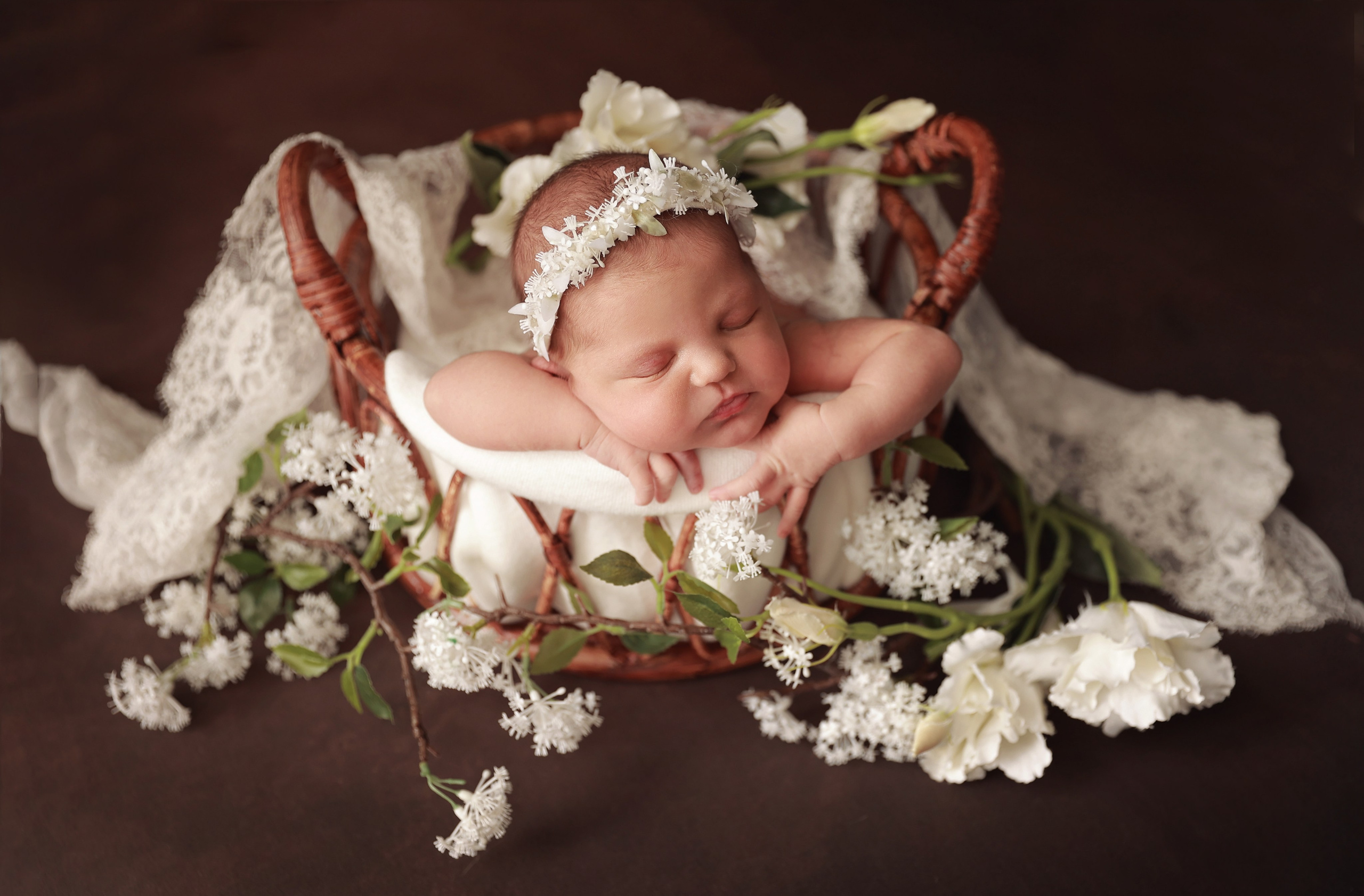 фотограф новорожденных в сочи, фотосессии новорожденных сочи, малыши сочи, беременность в сочи, newborn в сочи