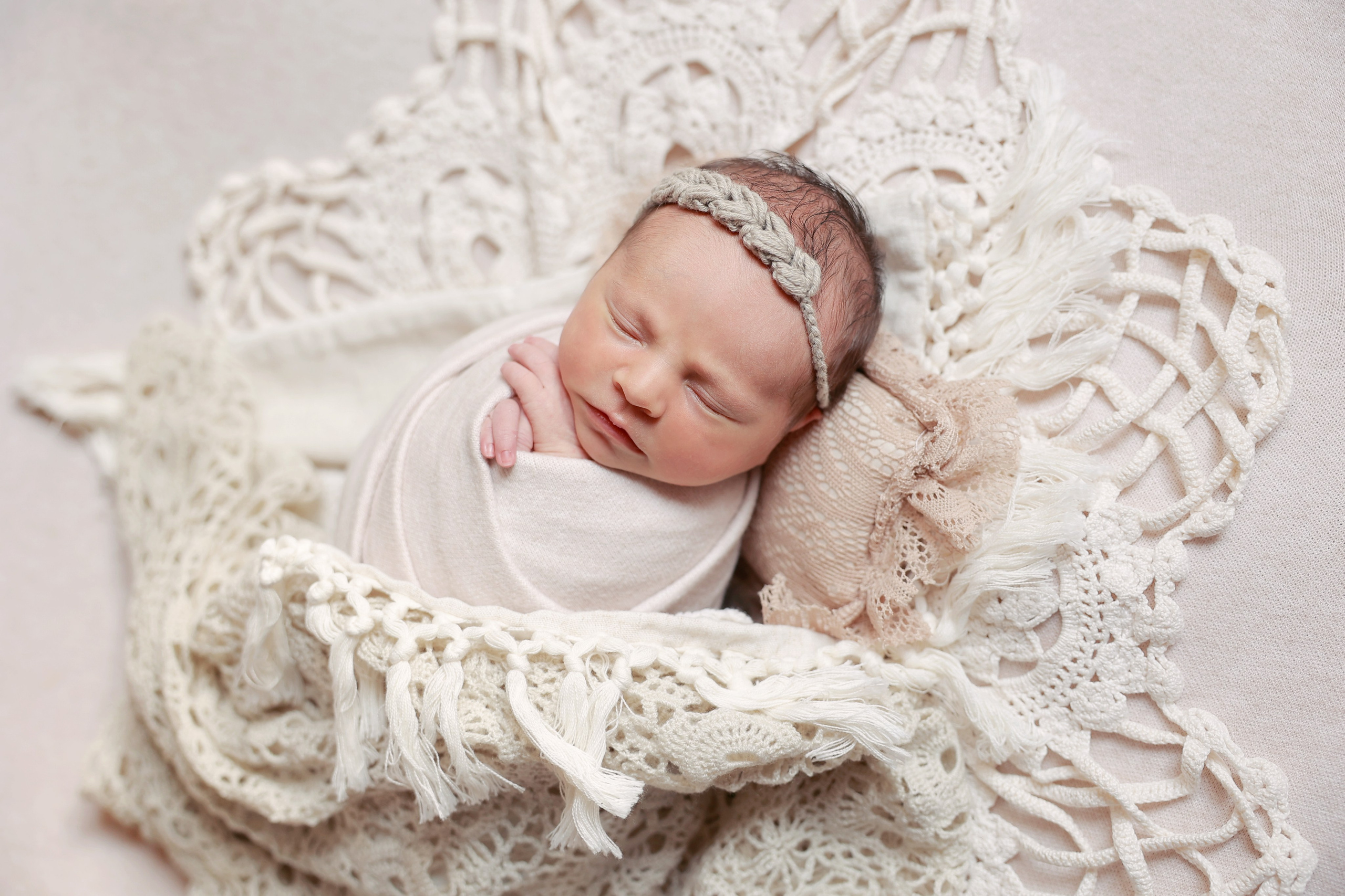 фотограф новорожденных в сочи, фотосессии новорожденных сочи, малыши сочи, беременность в сочи, newborn в сочи