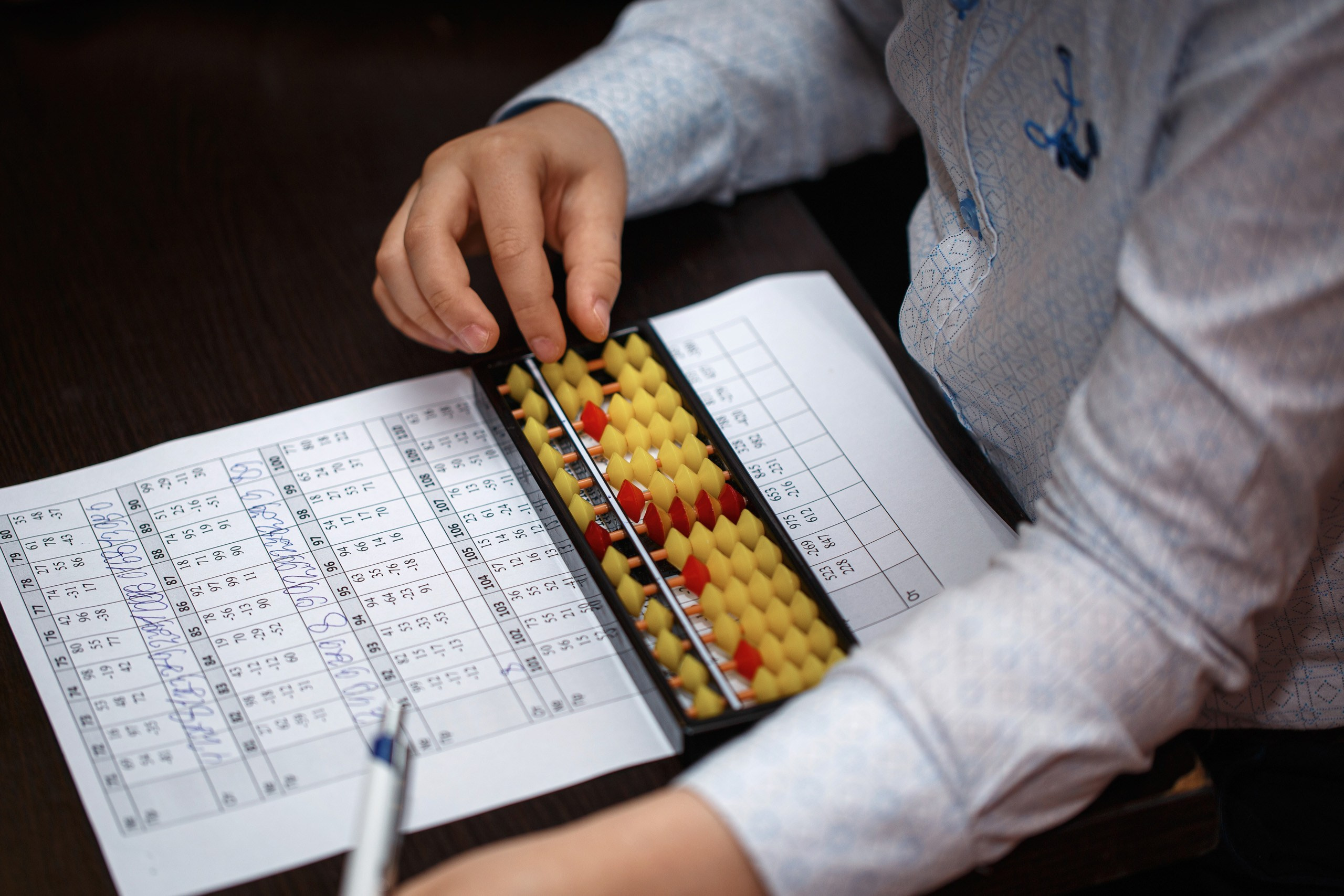 Детская съёмка. Фотограф в Санкт-Петербурге Денис Топчий