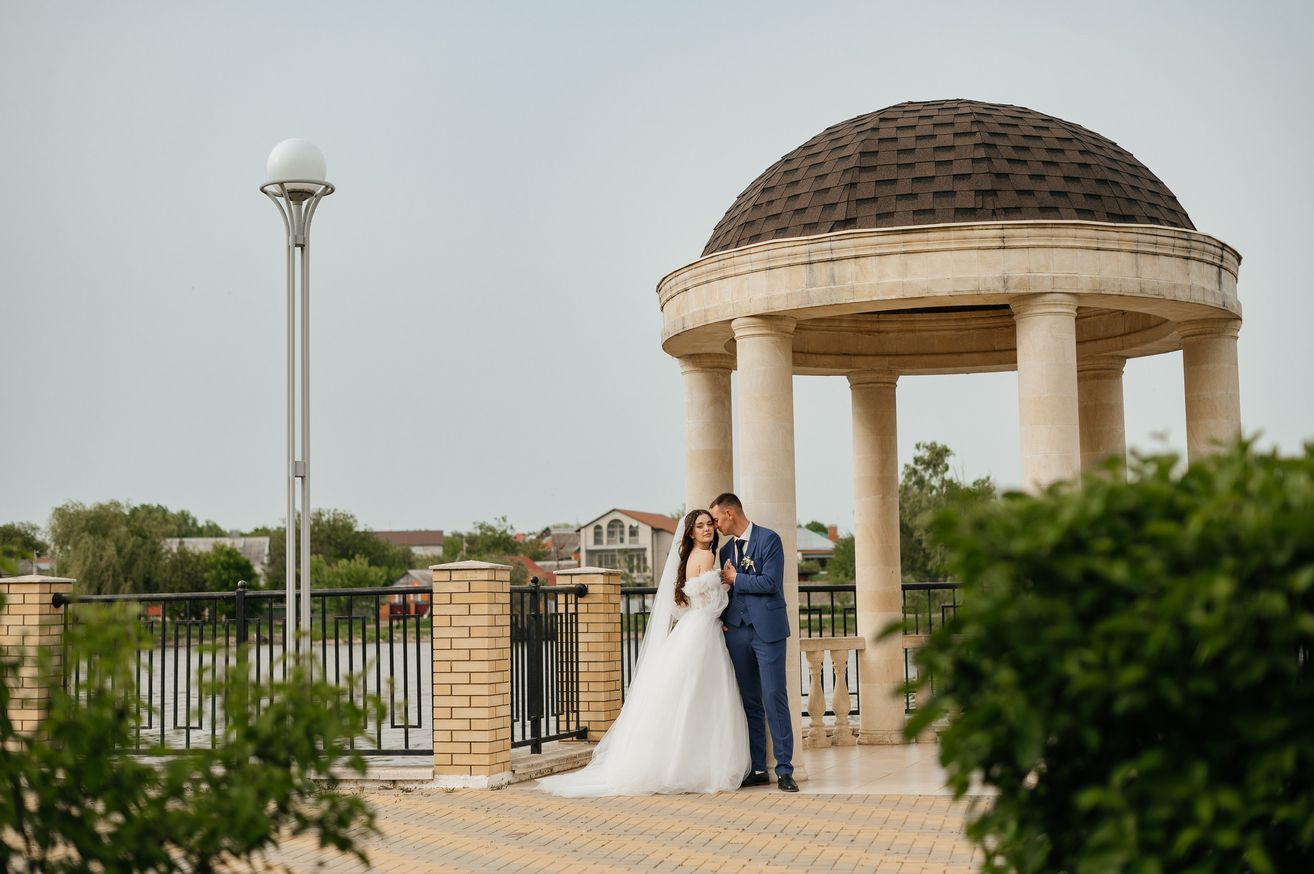 Евгений и Валентина. Свадебный и семейный фотограф Кореновск/Краснодар