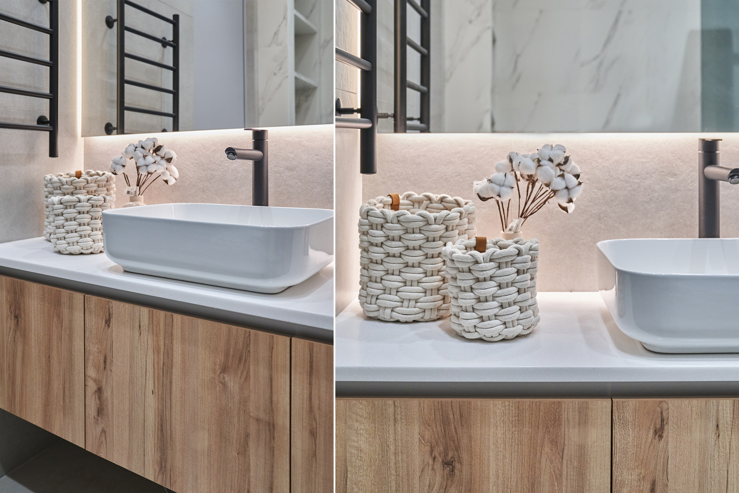 «Манифест». Интерьерный и портретный фотограф в Москве Анна Моногарова