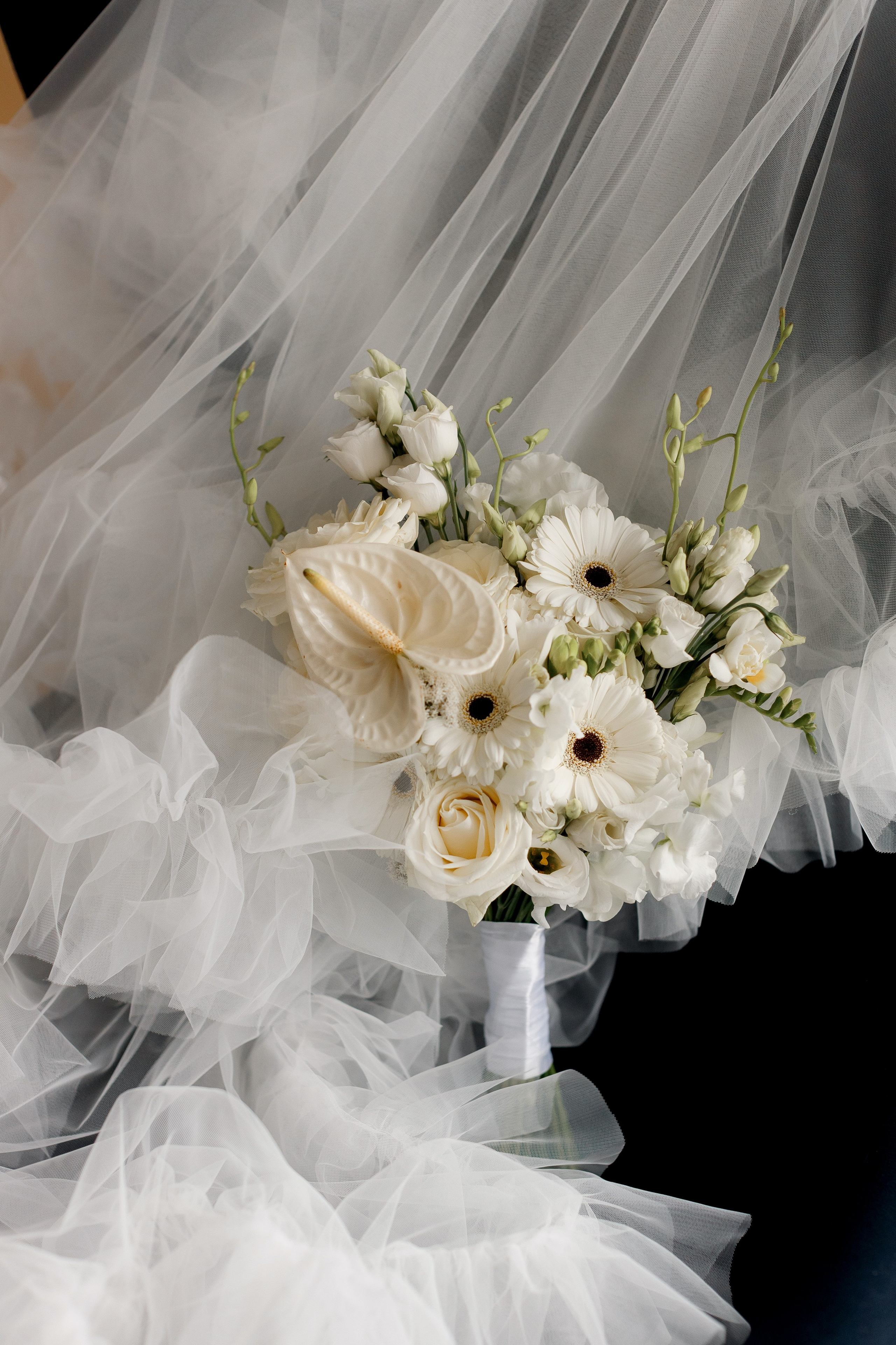 Свадьба в отеле Мовенпик и роспись в Регистрация брака в особняке «Роял». Свадебный фотограф в Москве и Санкт-Петербурге Денис Ходюков