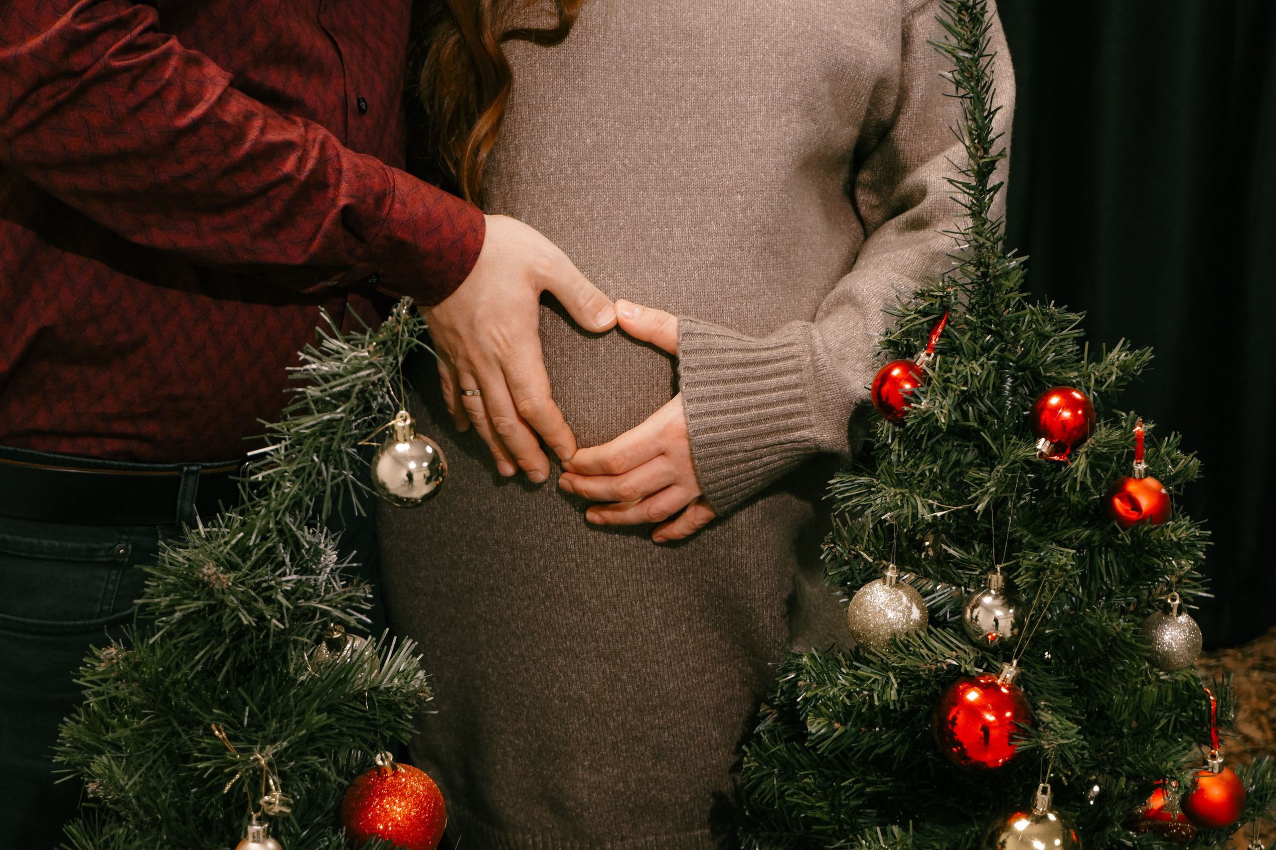 Артём и Татьяна. Лена Фокина | Фотограф Смоленск