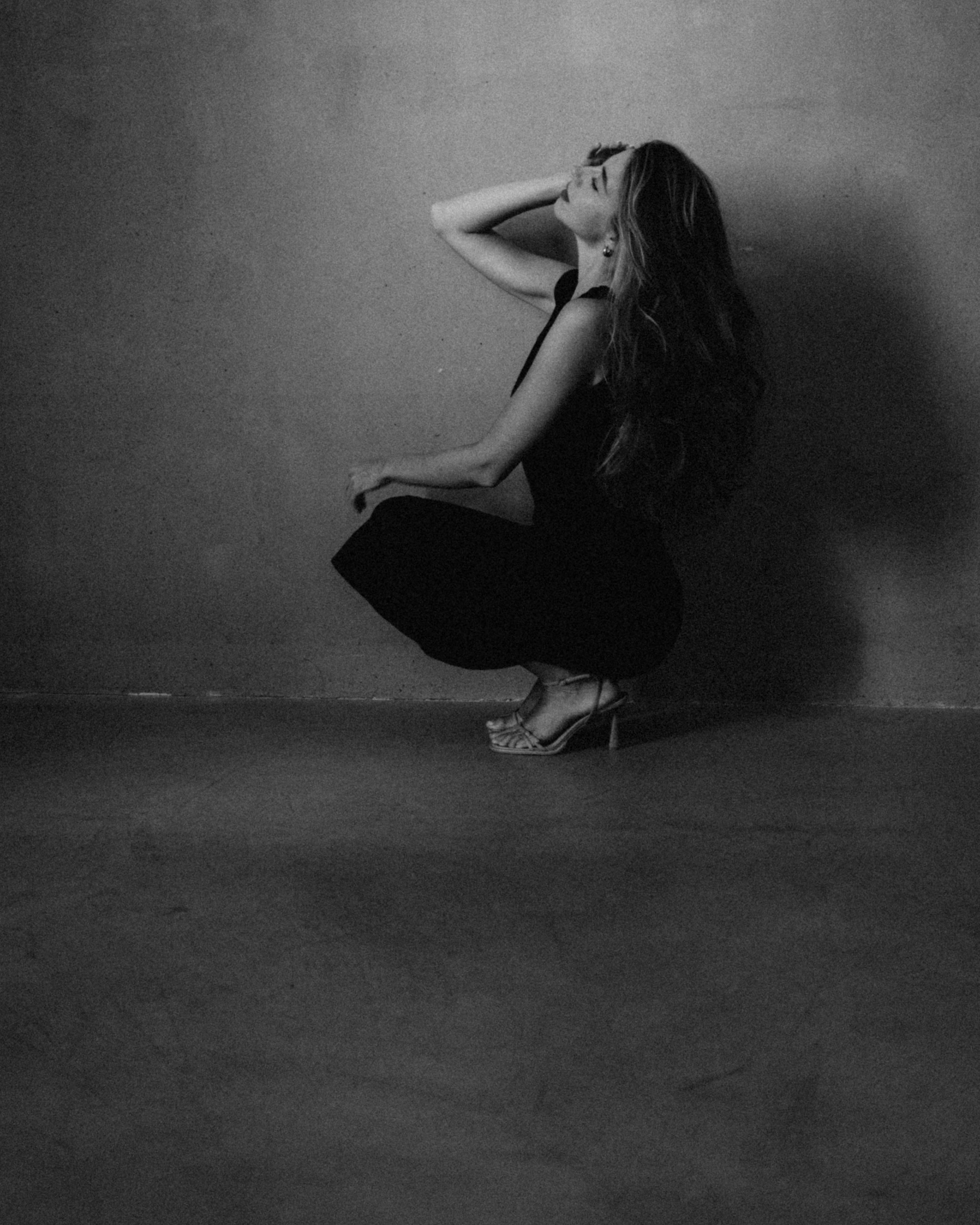 Индивидуальная съемка в студии. Семейный фотограф в Нижнем Новгороде Бацманова Дарья