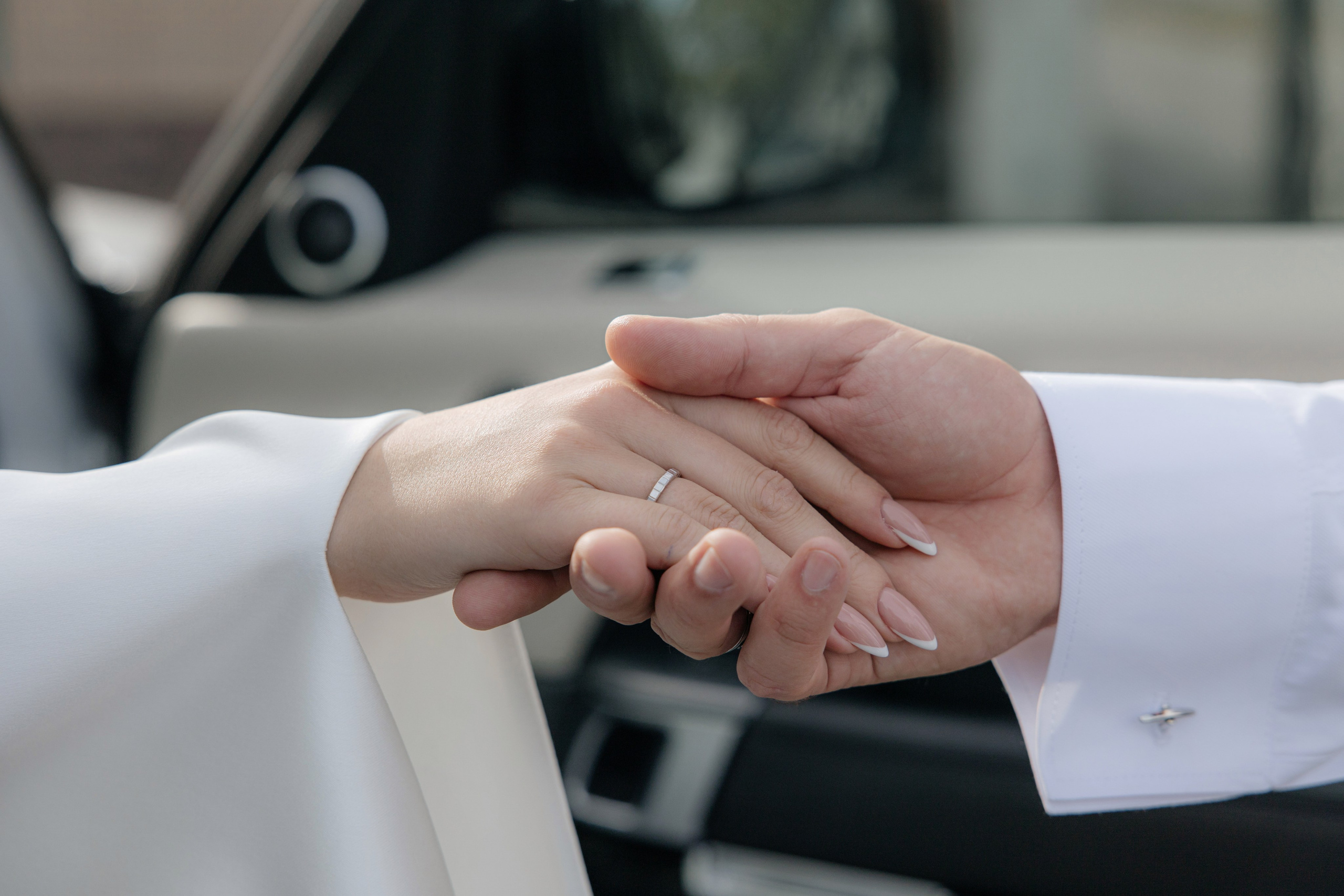 Венчание Влад и Алина. Свадебный и Репортажный фотограф Нижний Новгород Москва Ежов Иван