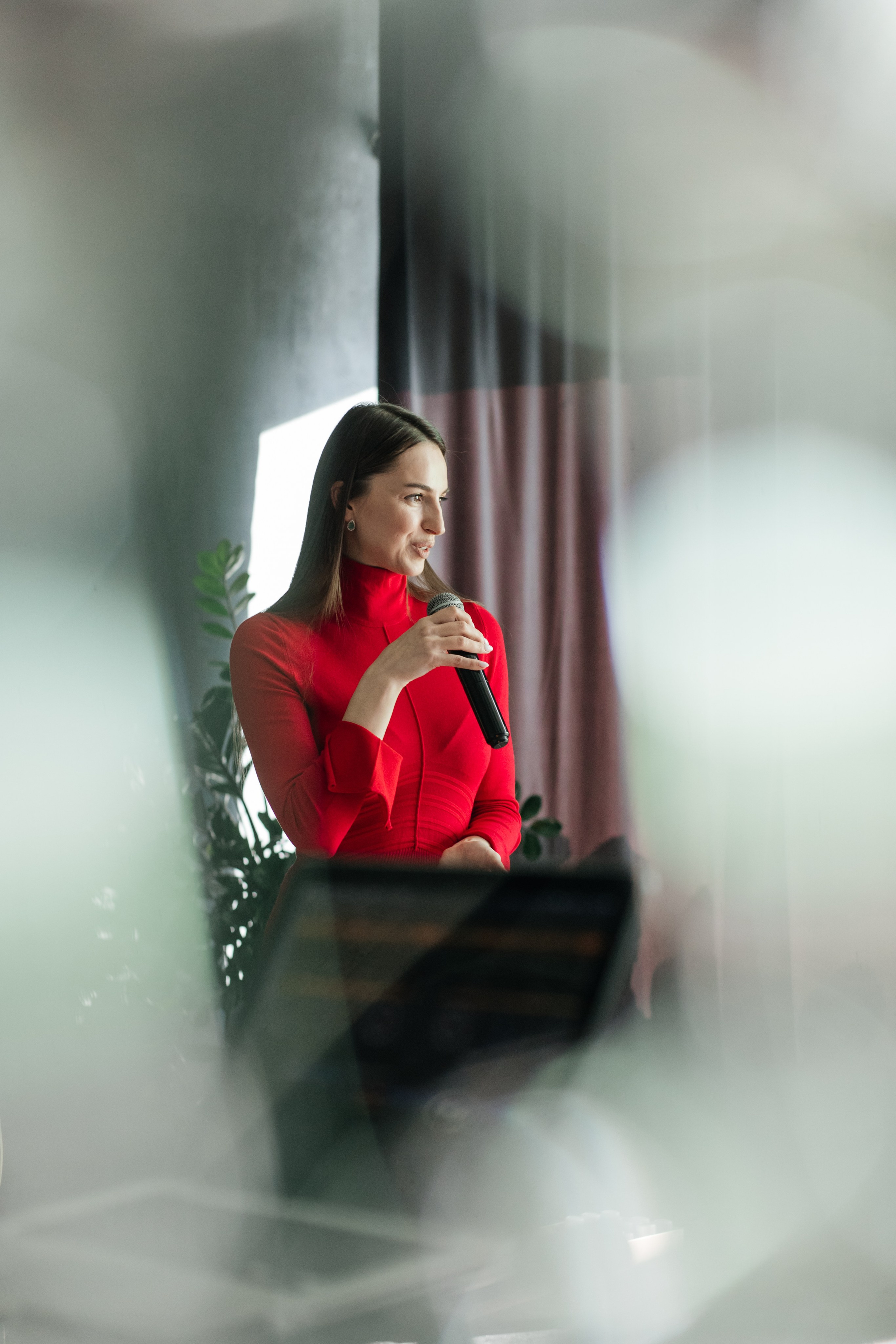 РЕПОРТАЖ. Свадебный и Репортажный фотограф Нижний Новгород Москва Ежов Иван