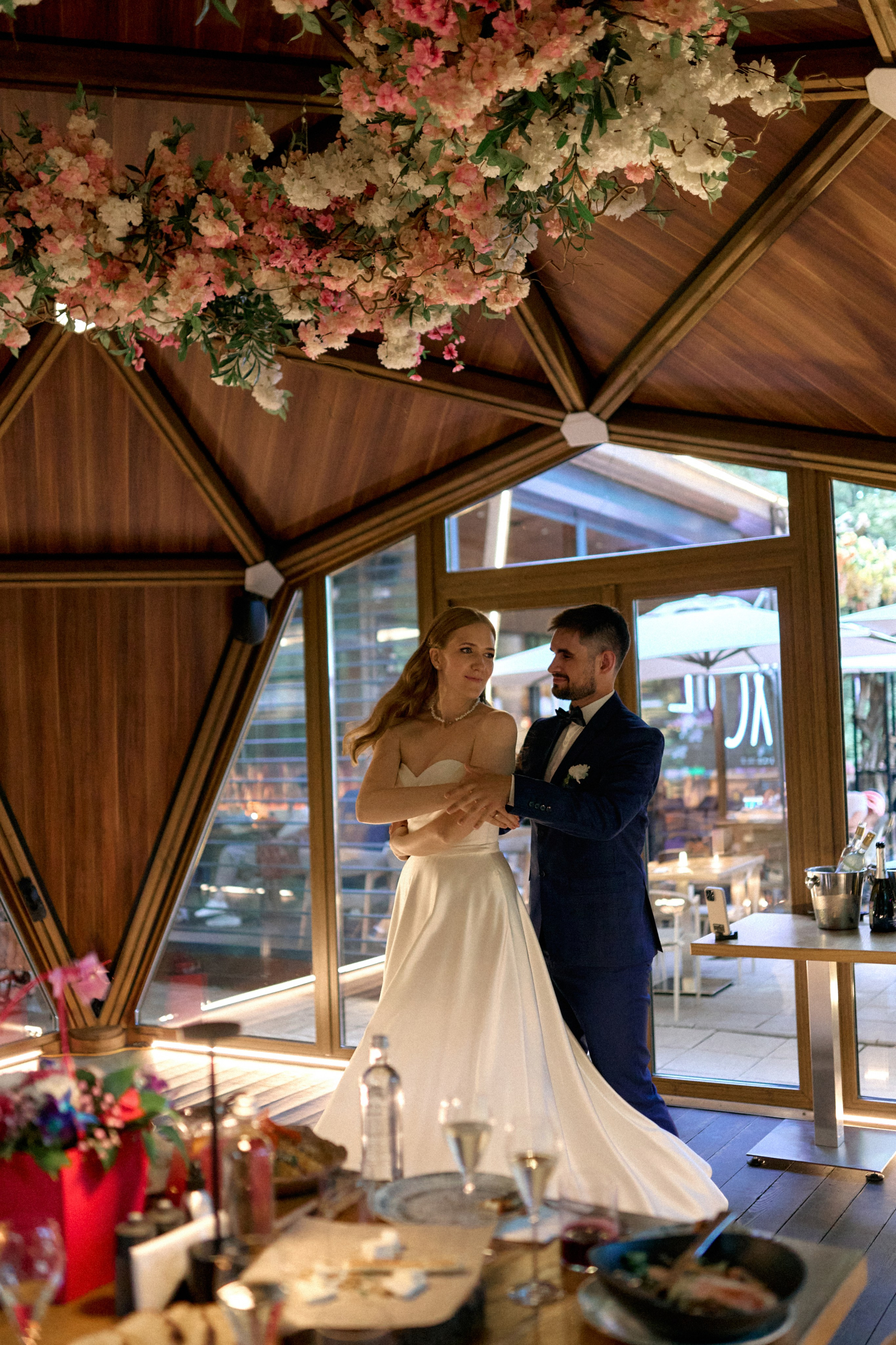 Сэм & Анастасия. Сестры Карабаза. Фотографы и ретушеры в Москве и Санкт-Петербурге