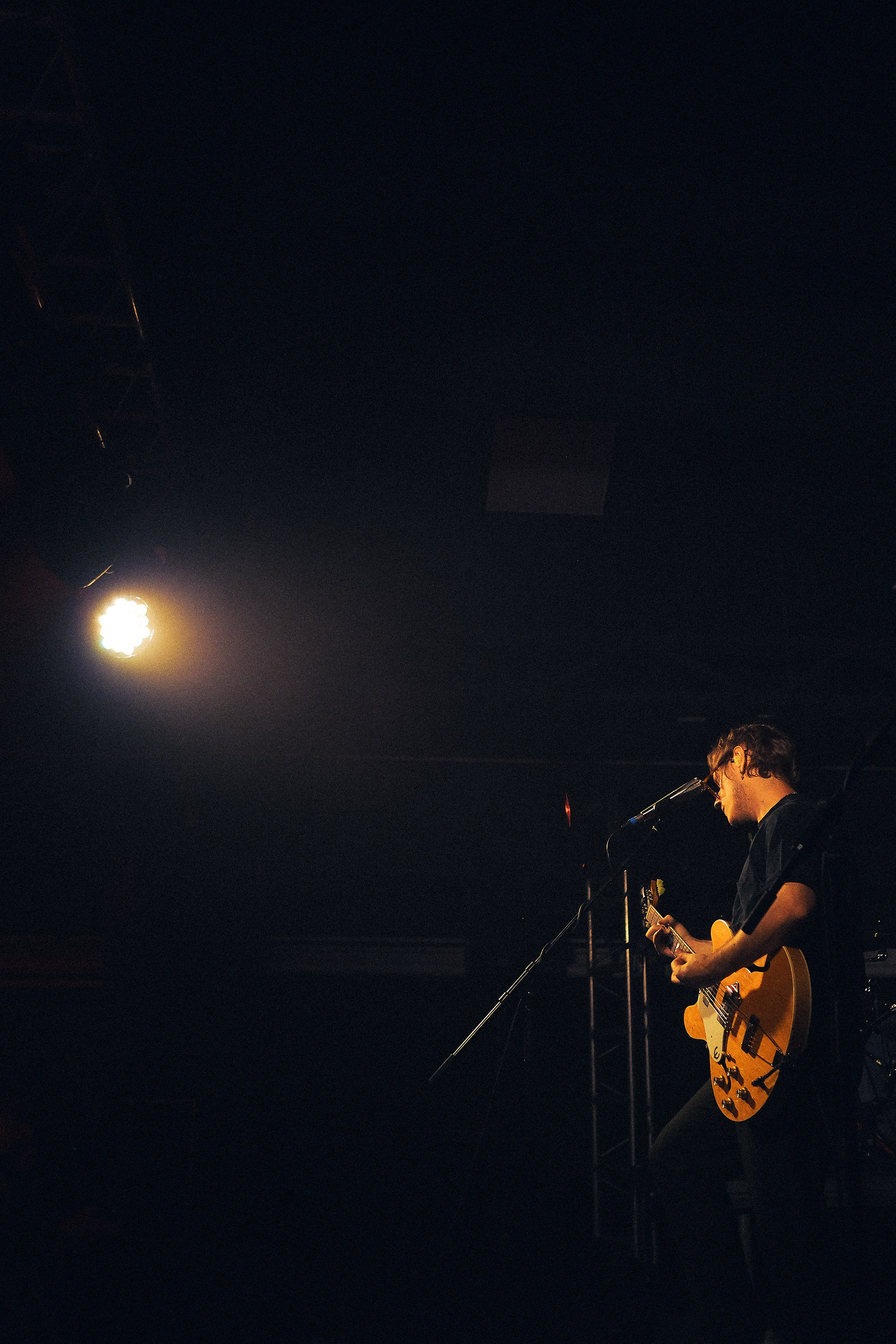 Сироткин. Anya.vision