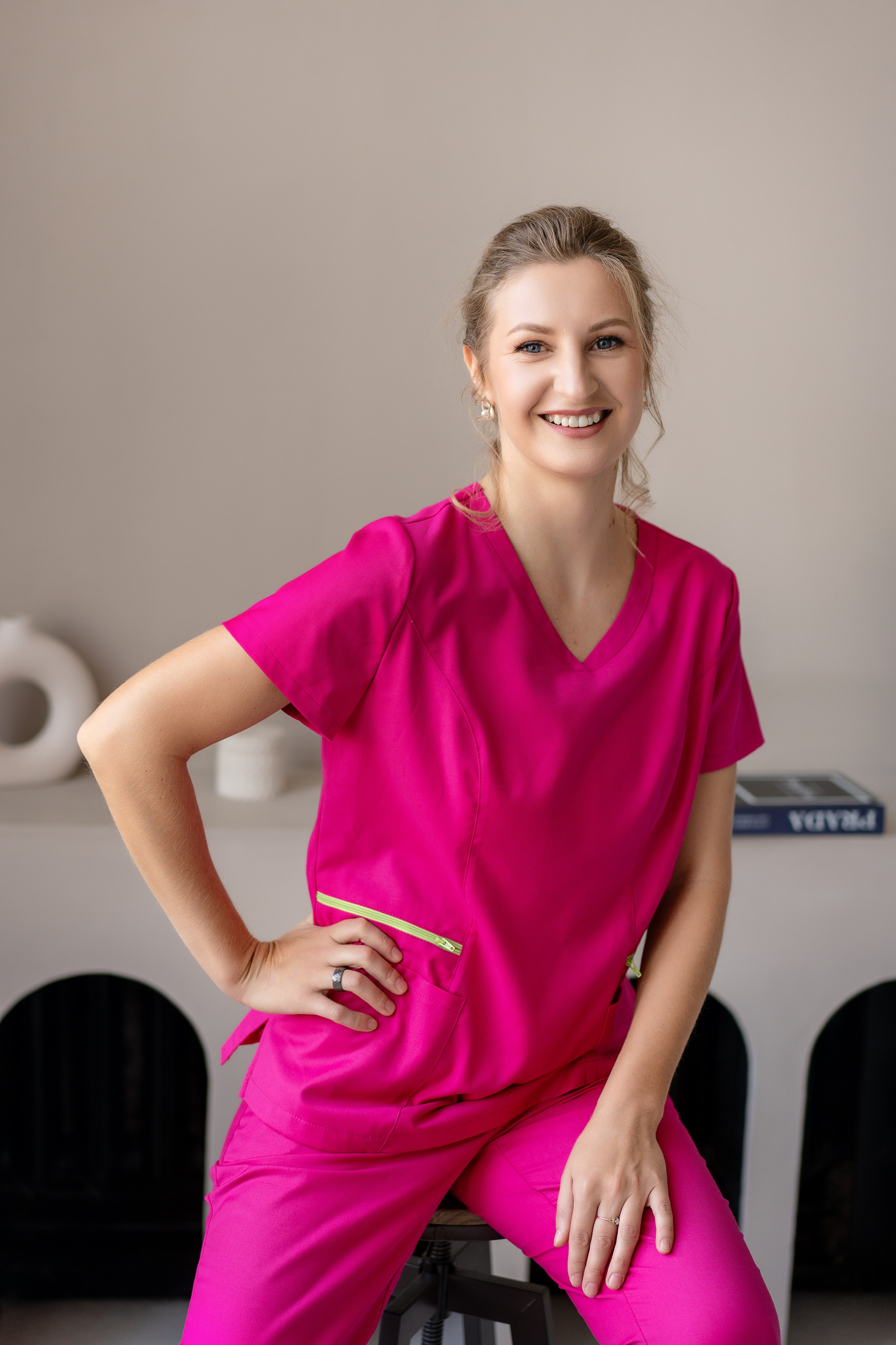 Випфотодень. Семейный и свадебный фотограф Минск, Беларусь Анна Орловская