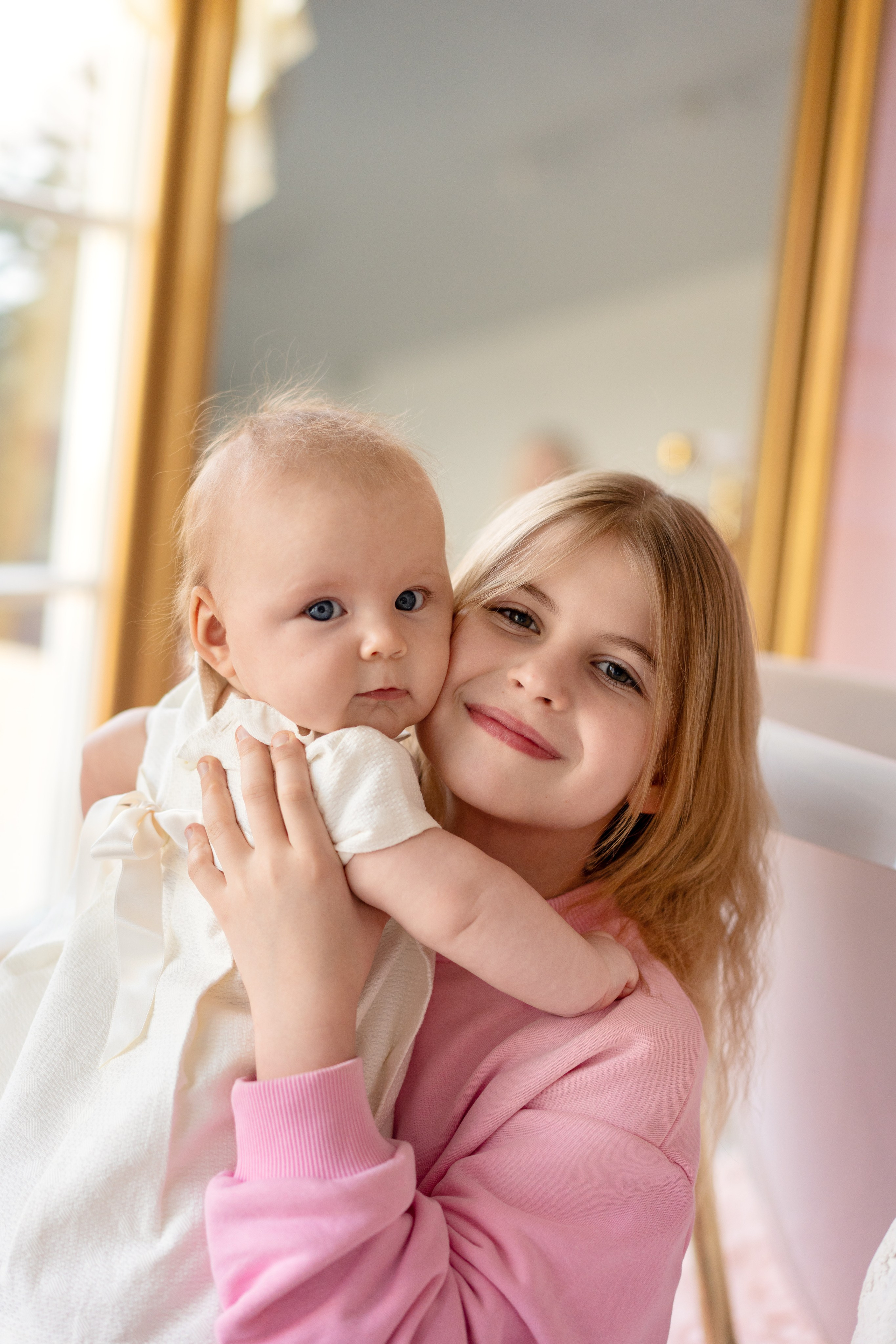 Девичник. Семейный и свадебный фотограф Минск, Беларусь Анна Орловская