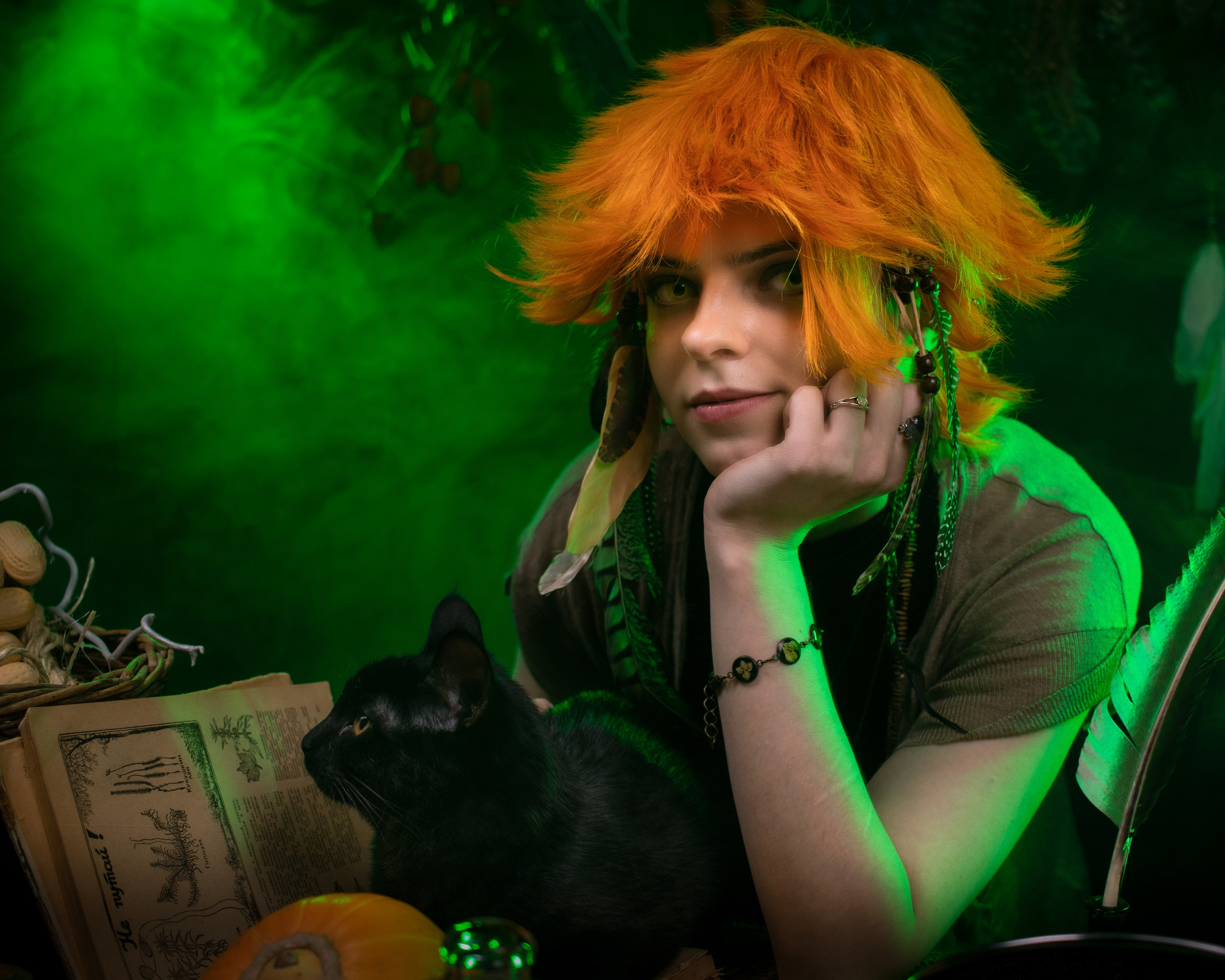 Цветной свет, дым, лазер, проектор. Игорь Бобров, #второйфотографсмоленска. Фото и видео для людей и бизнеса