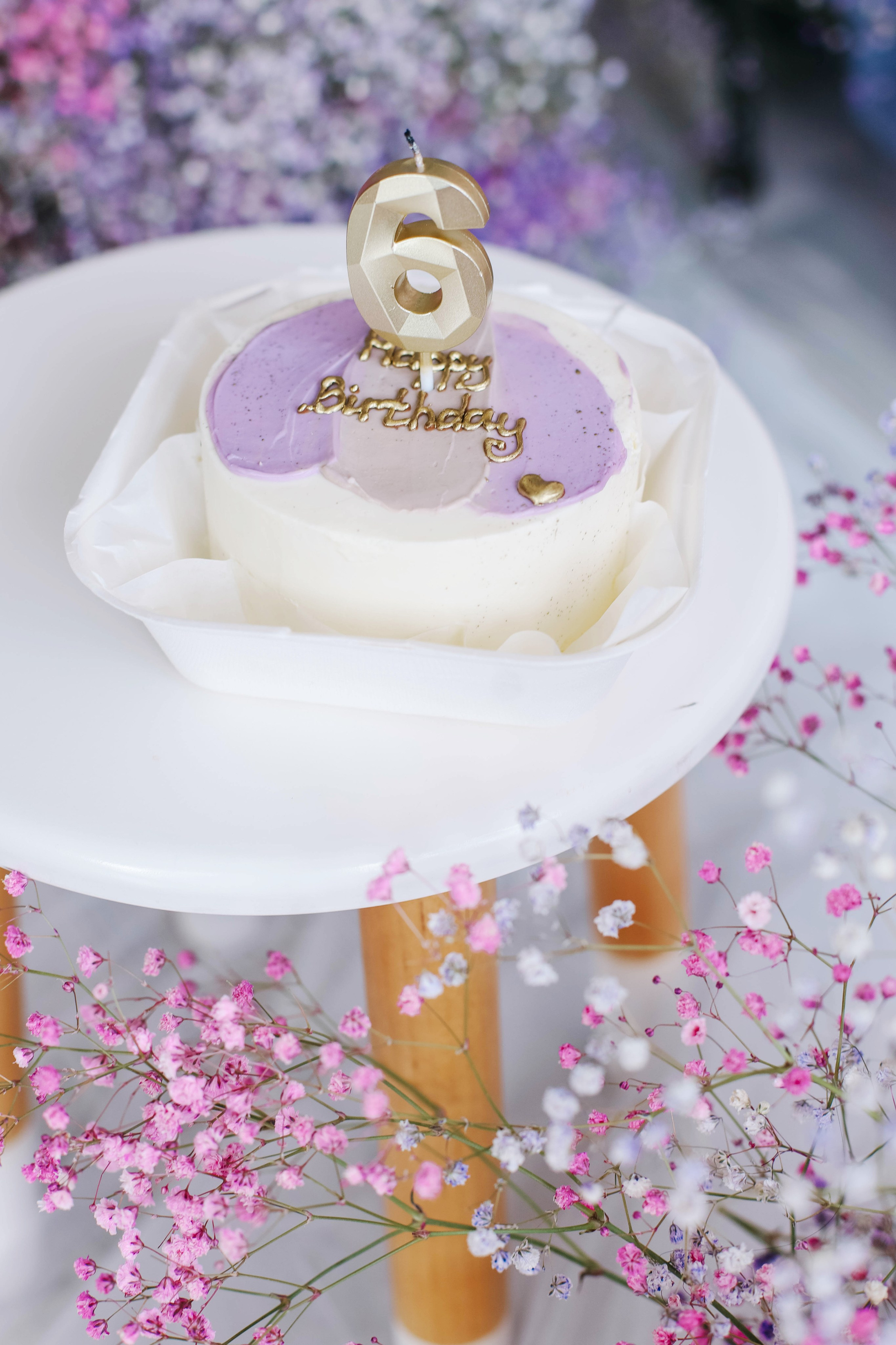 Годовасия и Дни рождения. Семейный и свадебный фотограф в Пензе Валерия Филюкова