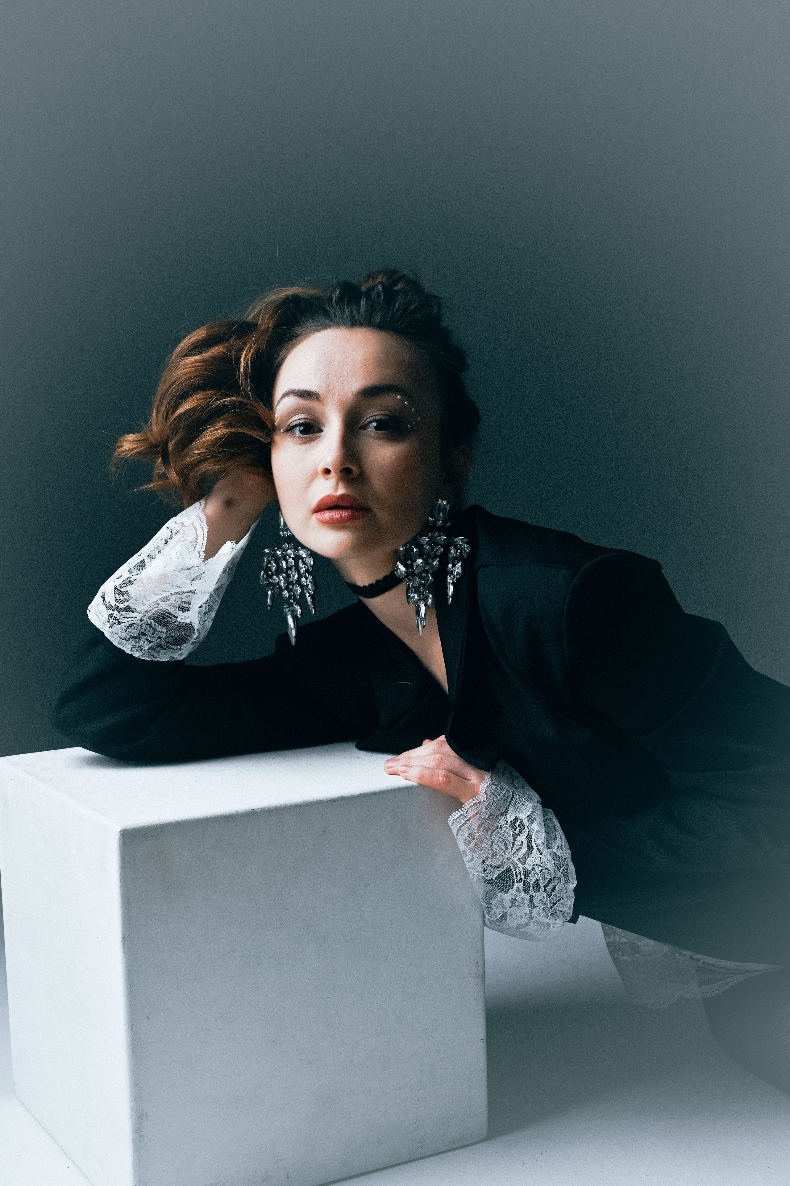 . ZDARONOKIA Репортажный фотограф