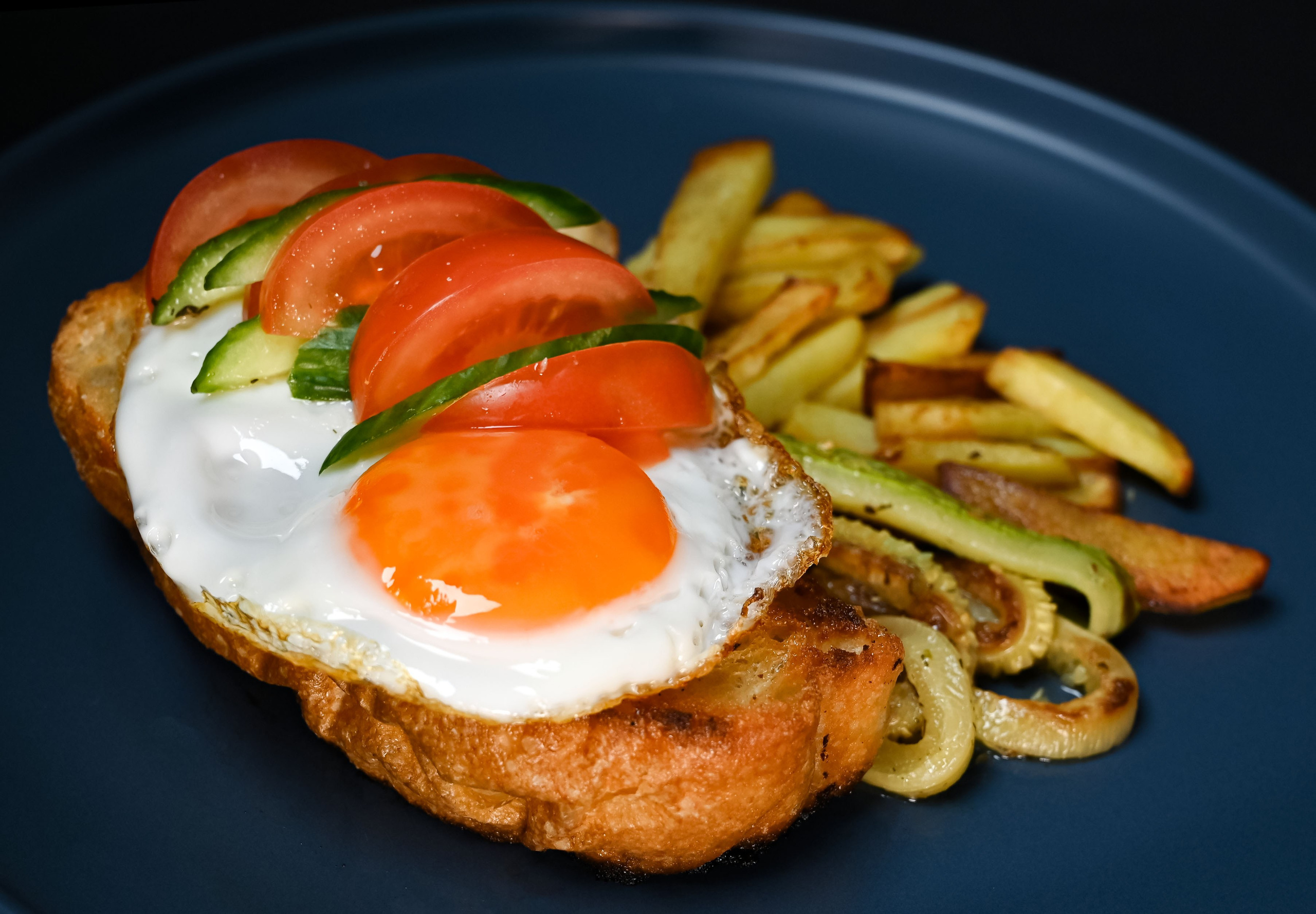 . ZDARONOKIA Репортажный фотограф