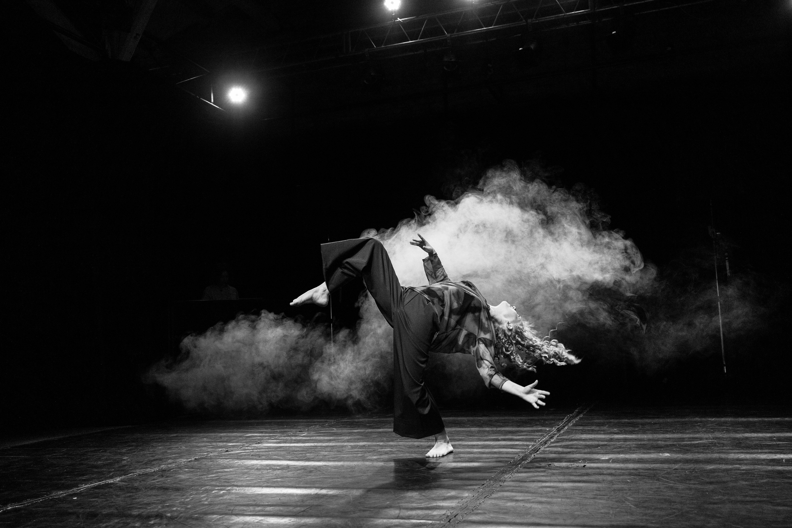 Flat White Contest. Портретный и репортажный фотограф в Санкт-Петербурге Виталия Бессарабова