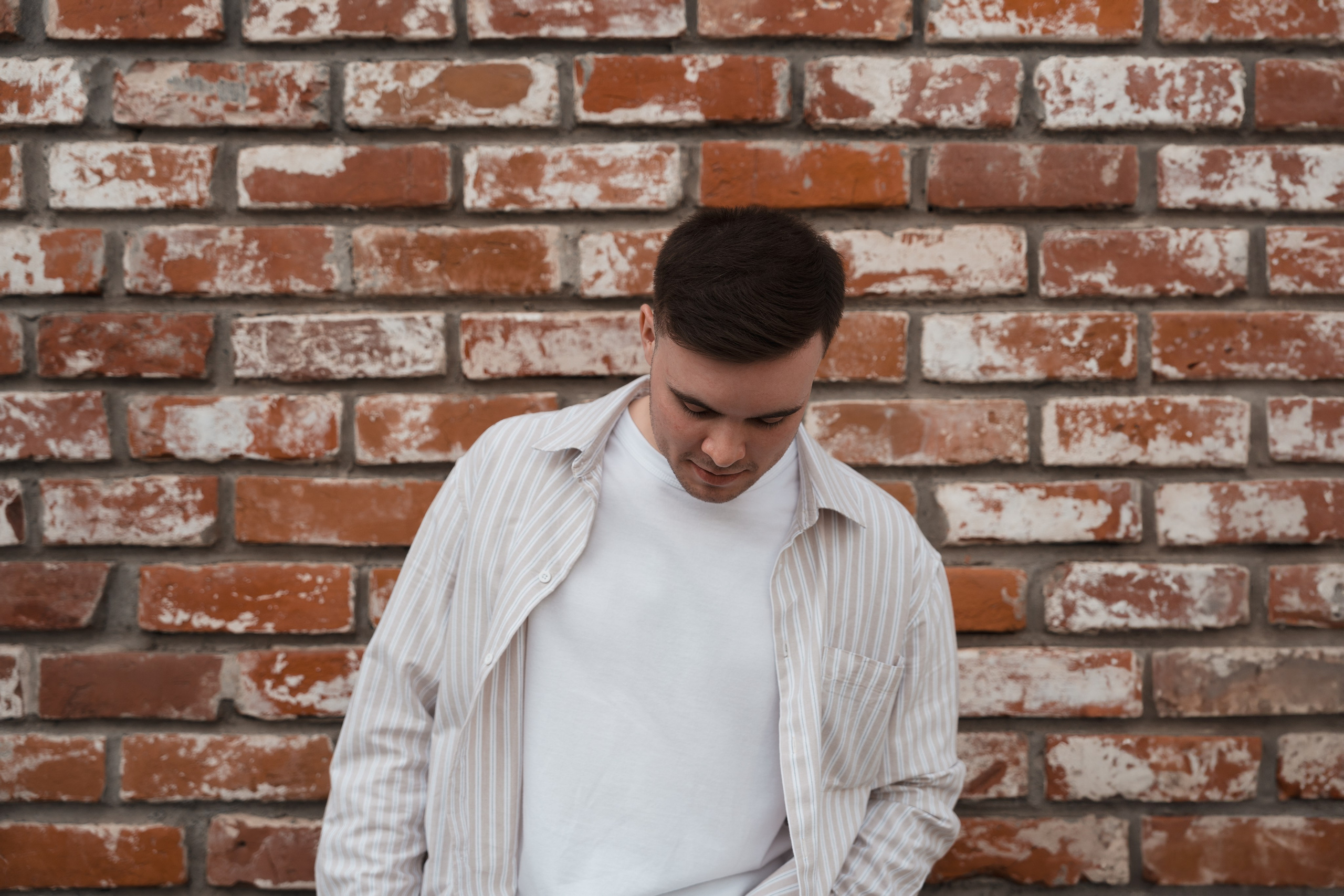 Искандер. Юрий Шмидт — Репортажный фотограф