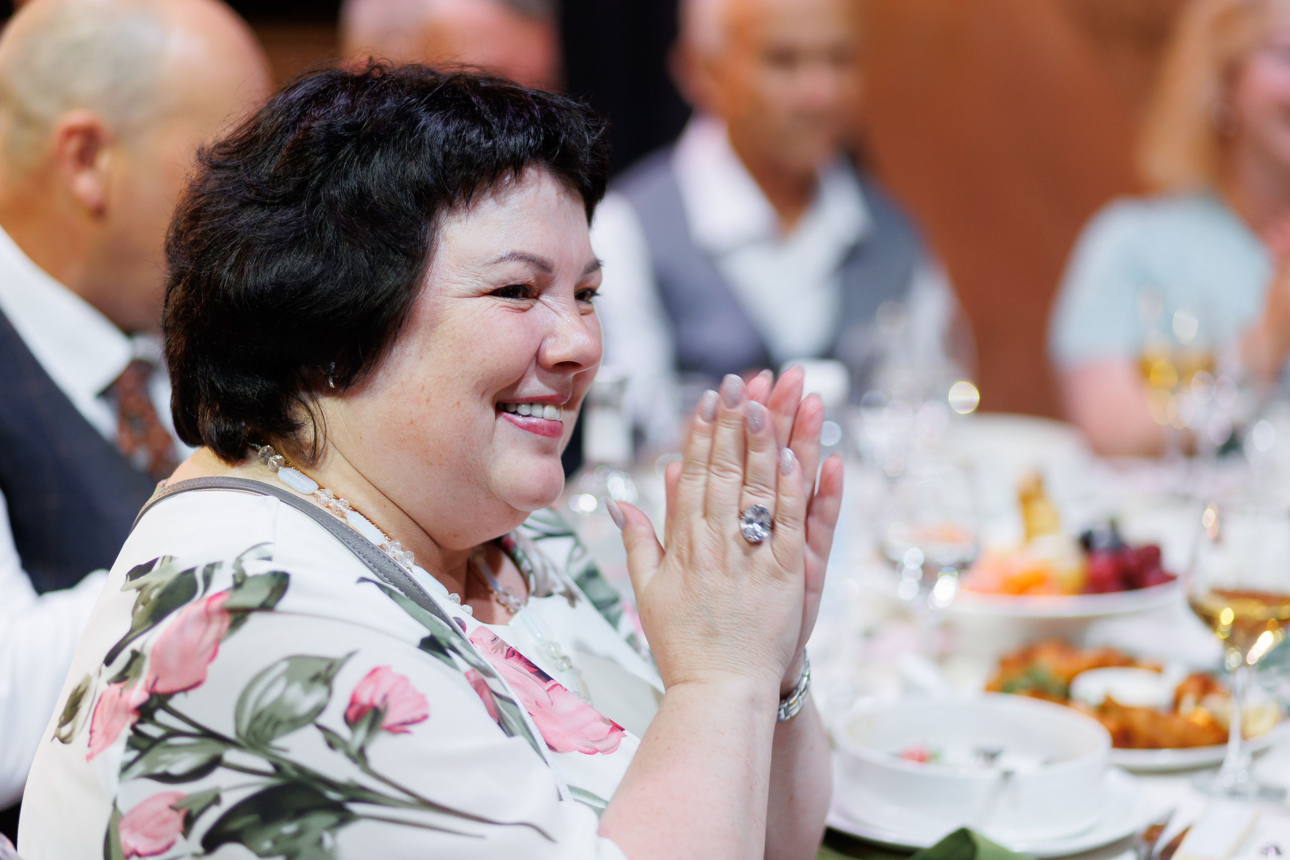 Свадебный фотограф Нижний Новгород. Свадебный и контент фотограф в Нижнем Новгороде Владимир Пресняков