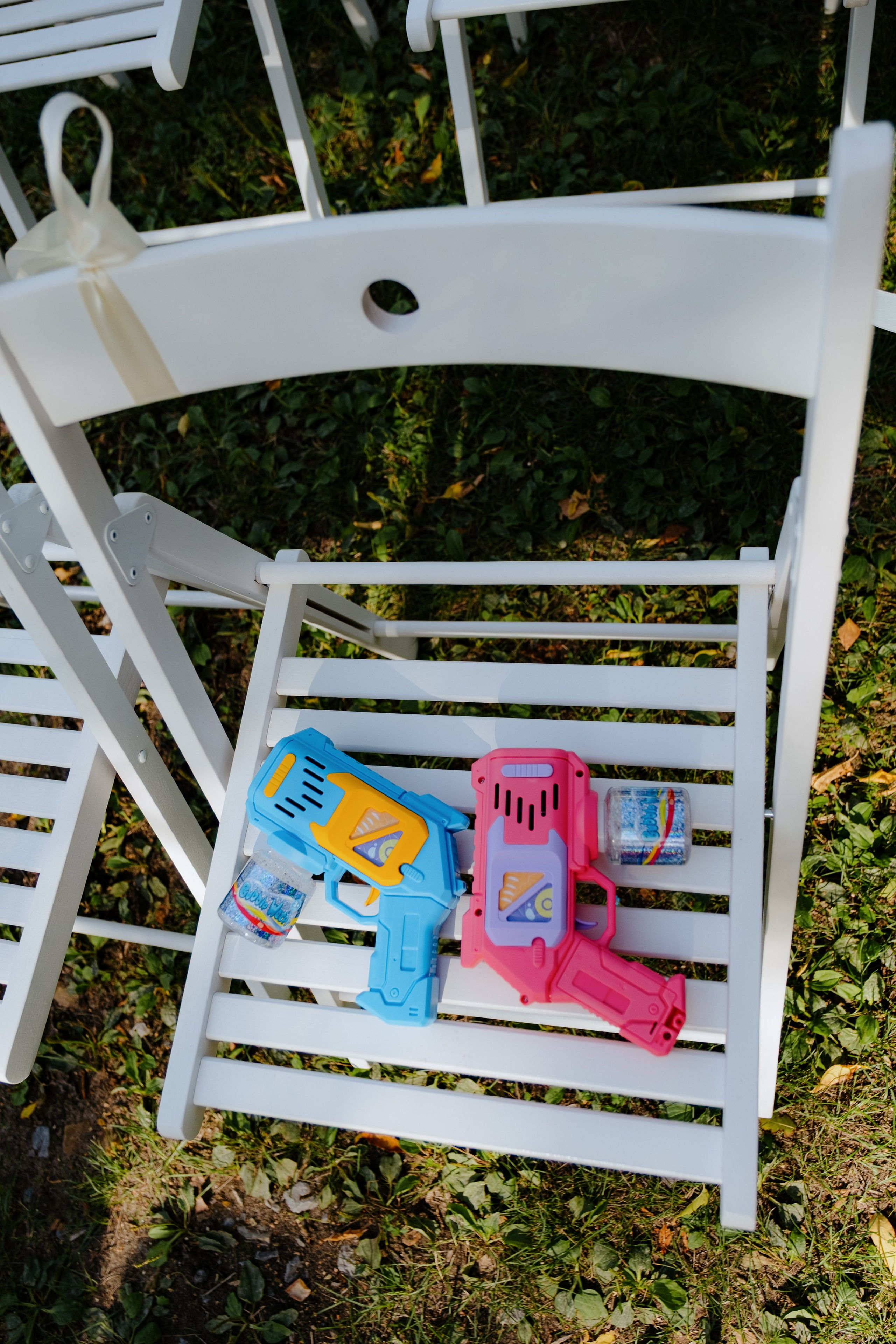 Свадебный фотограф в Балаково — Андрей Яхнин: стильные и эмоциональные фотосессии