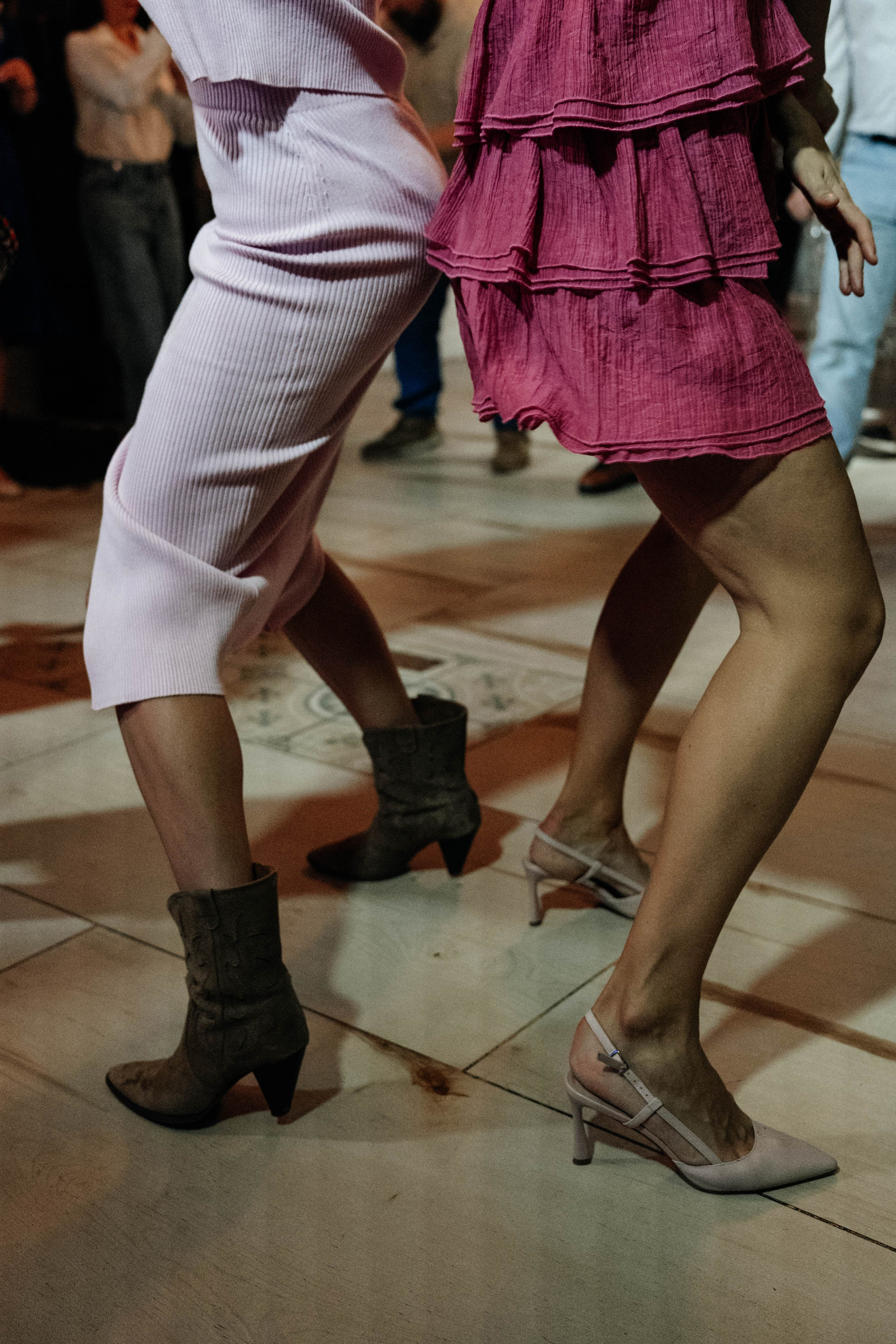 День рождения | Лофт. Свадебный фотограф Москва Александра Аверкова