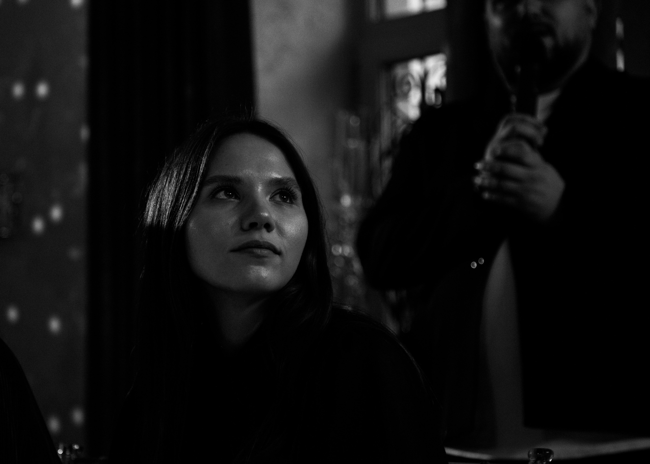 Фёдор и Вероника. Свадебный фотограф в СПб и Москве Павел Сергеев