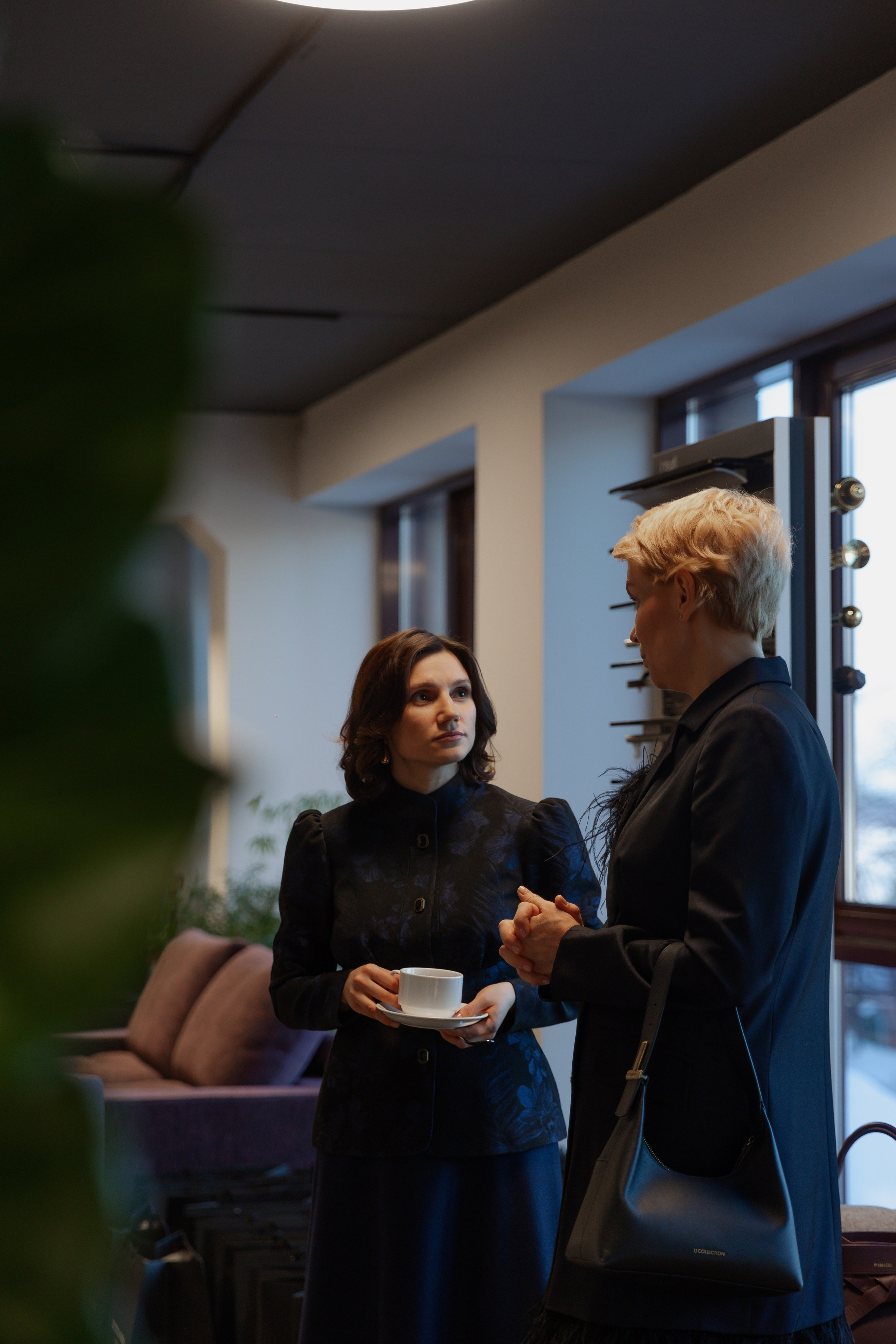 Репортажка. Свадебный и репортажный фотограф г. Чебоксары Евгений Леонидович