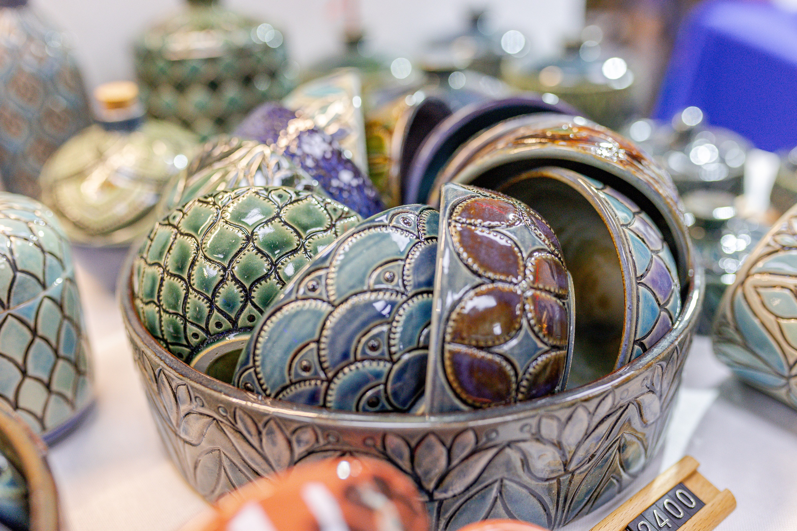 ART FLECTION. Александра Куликова фотограф, Москва