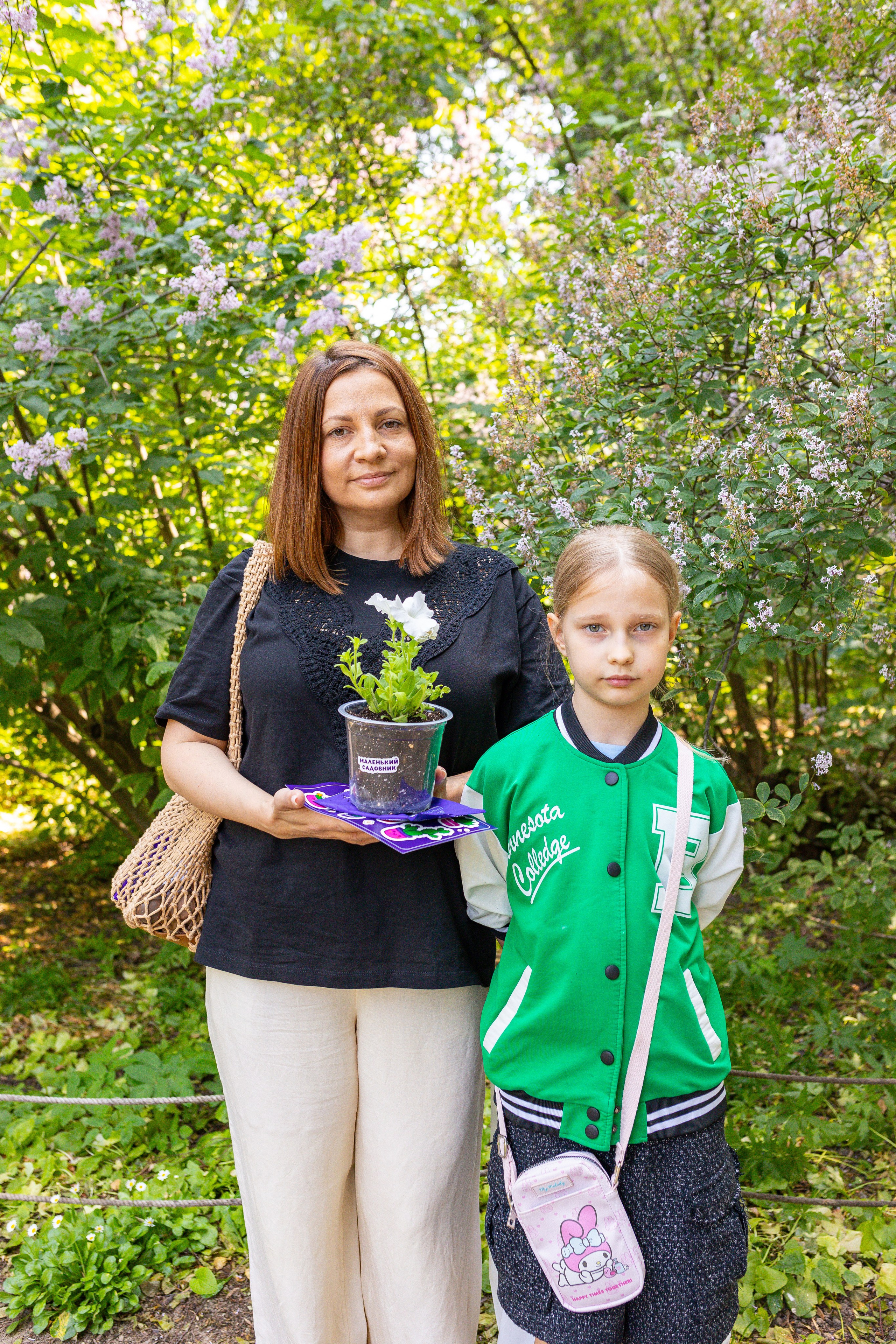 Мастер-класс от Аминосил. Александра Куликова фотограф, Москва