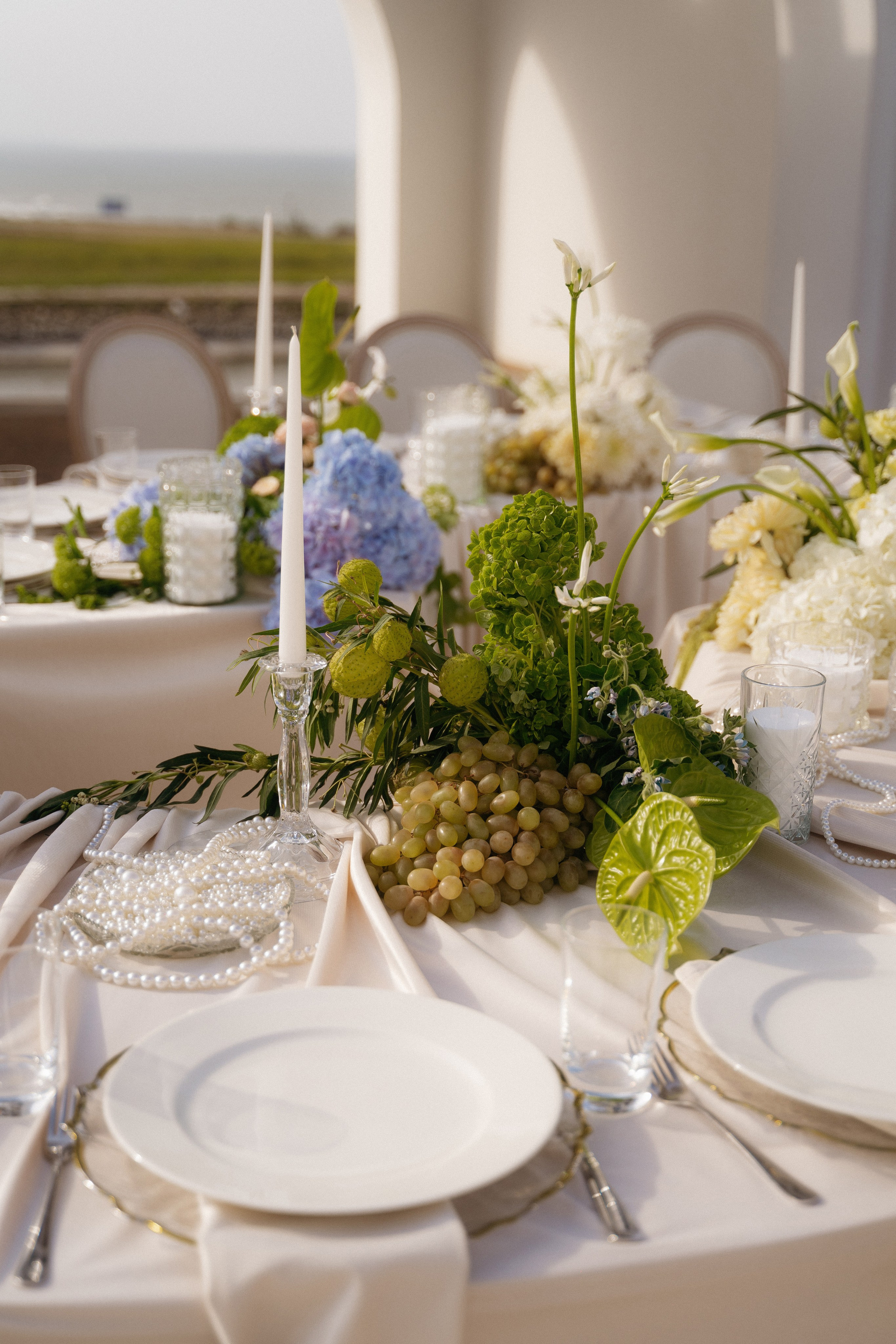 Василий & Кристина. Свадебный и семейный фотограф в Краснодаре Павел Мельников