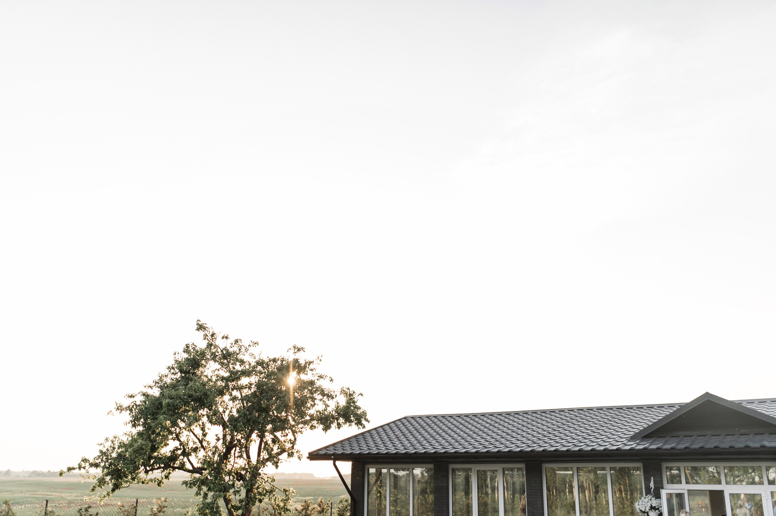 Виталий и Екатерина. Фотограф Кирилл Верт