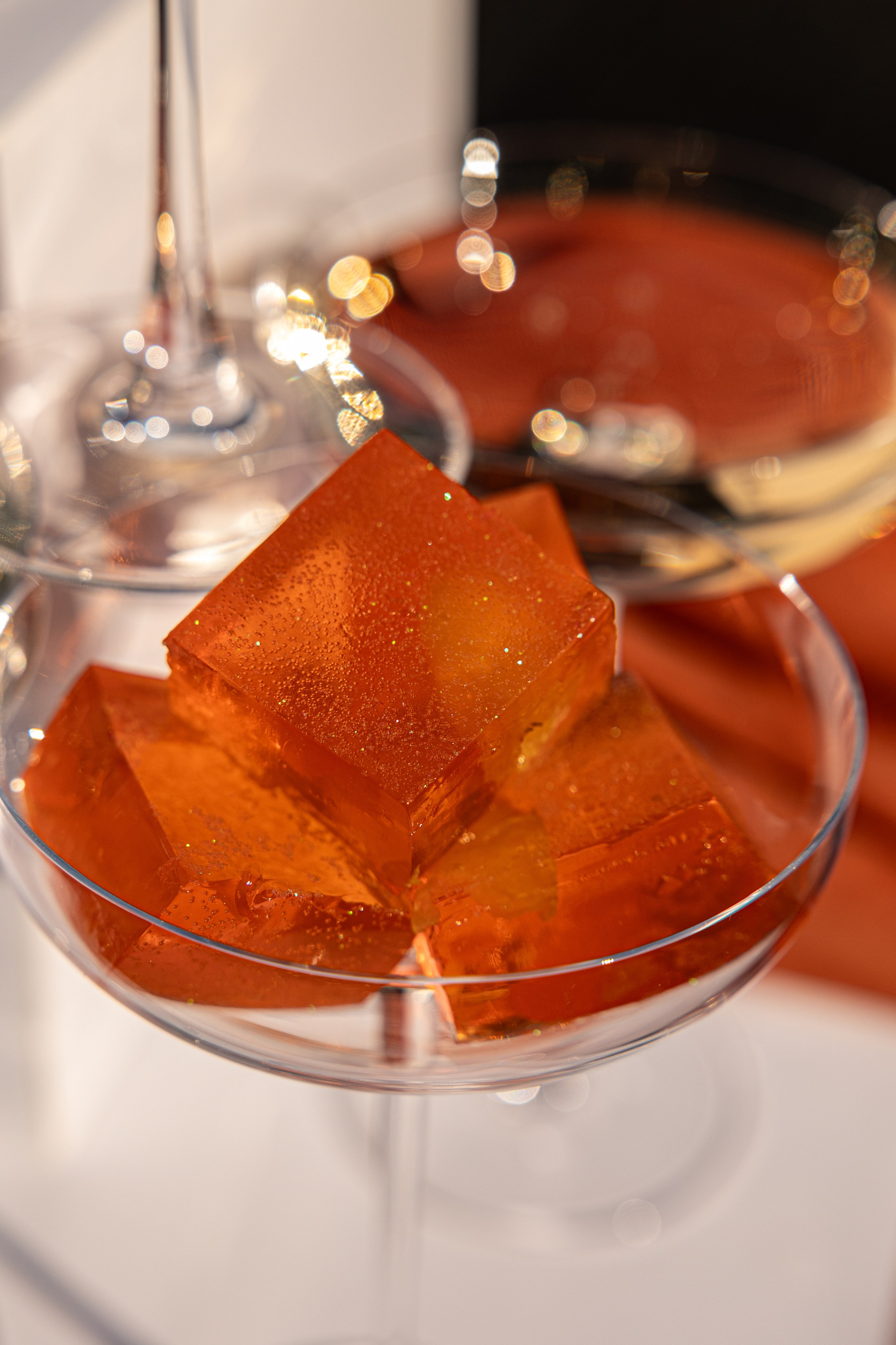 Сергей и Юлия. Свадебный и семейный фотограф Евгения Привалова. Новороссийск. Анапа