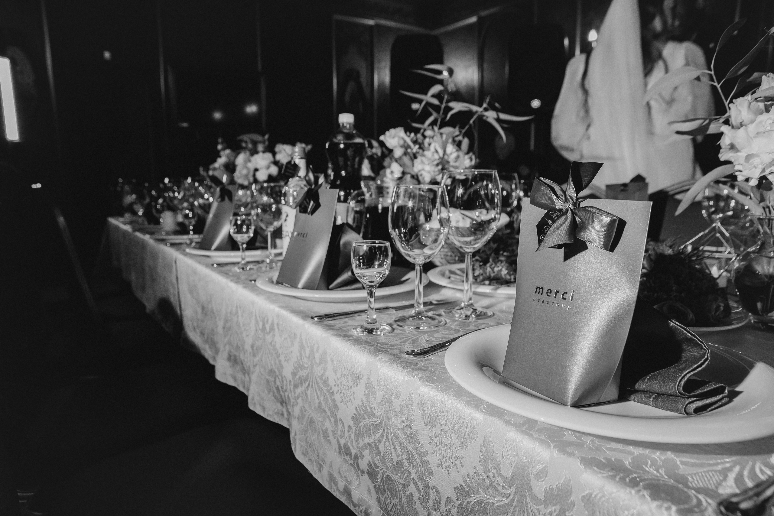 A&I. Фотограф Краснодар Настя Зокс