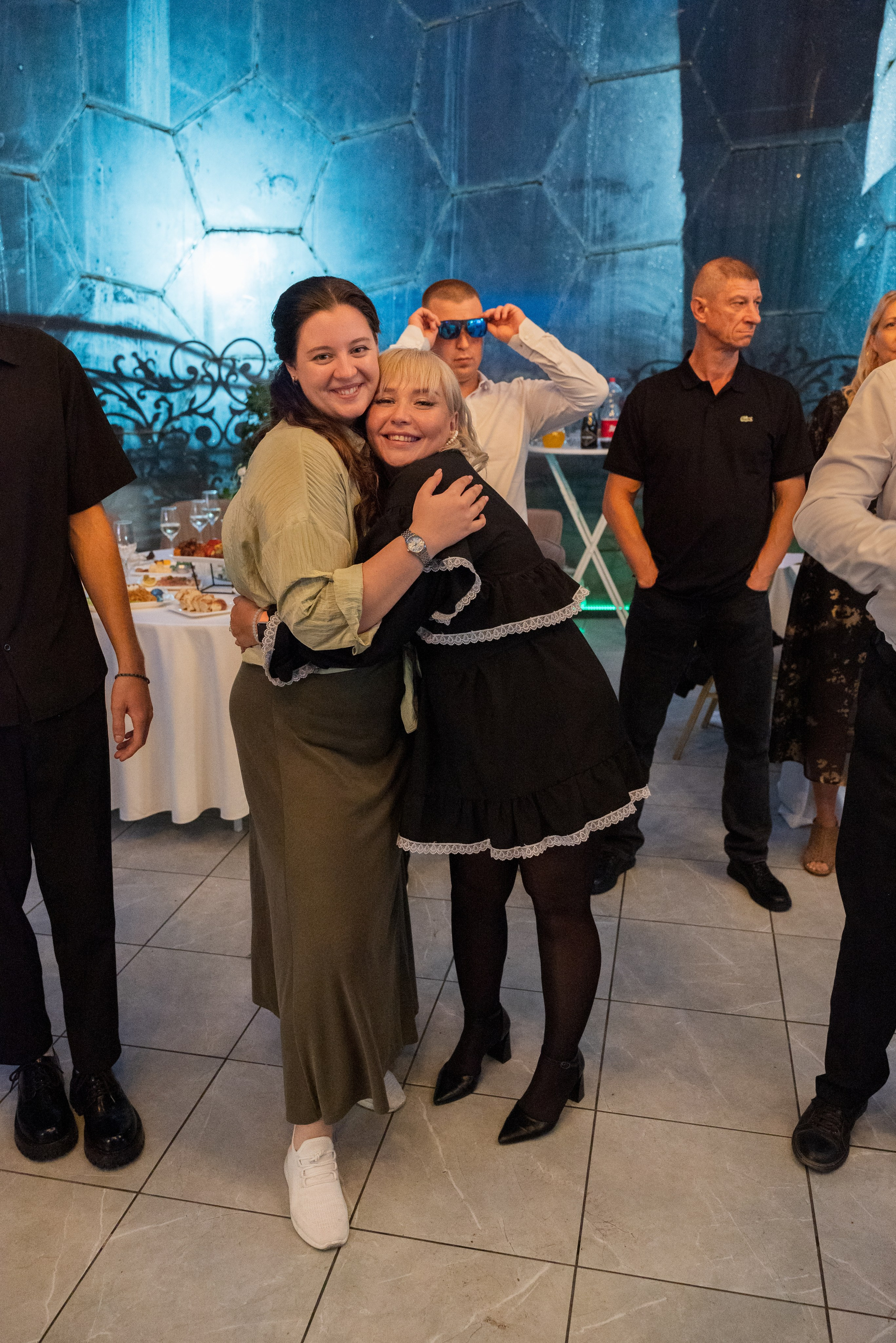Свадебный фотограф Новосибирск. Свадебный фотограф Новосибирск Мария Раменская