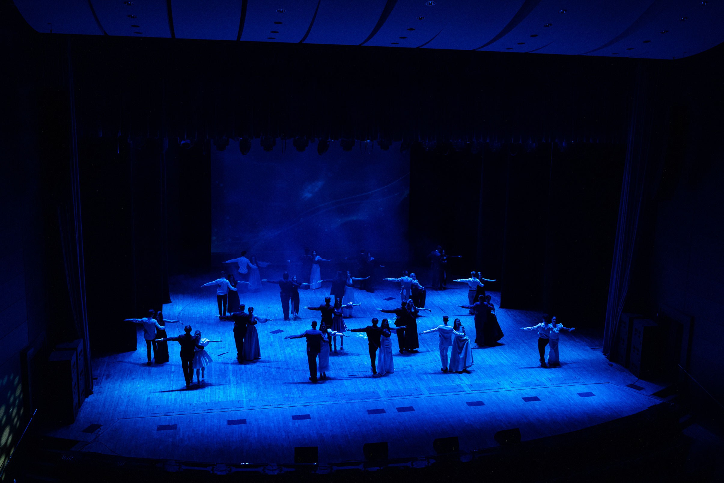 Школьный фотограф в Пензе для выпускных альбомов. Фотосессии в Пензе — фотограф Павел Козырь