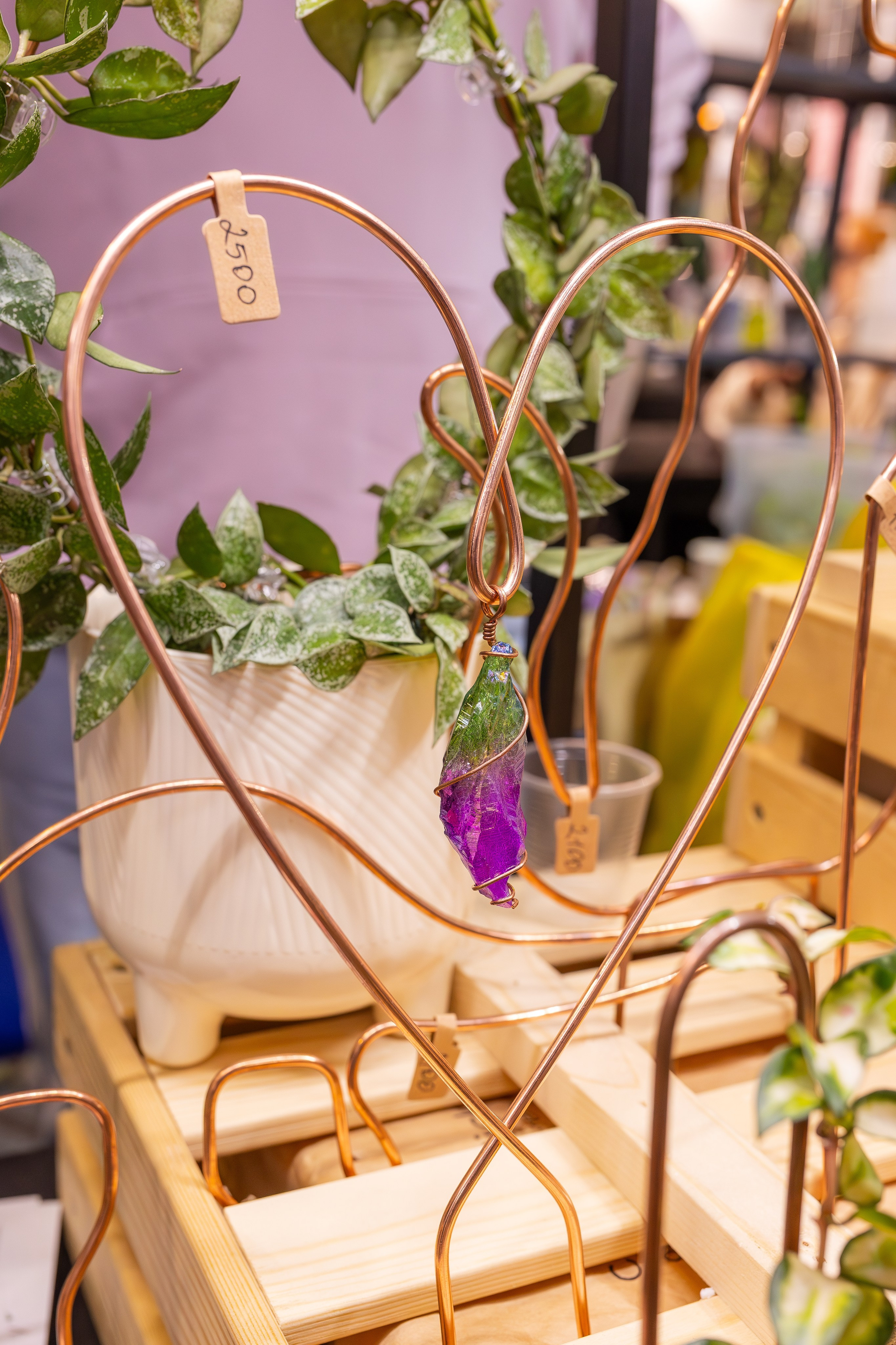 Монстериум апрель 2026. Александра Куликова фотограф, Москва