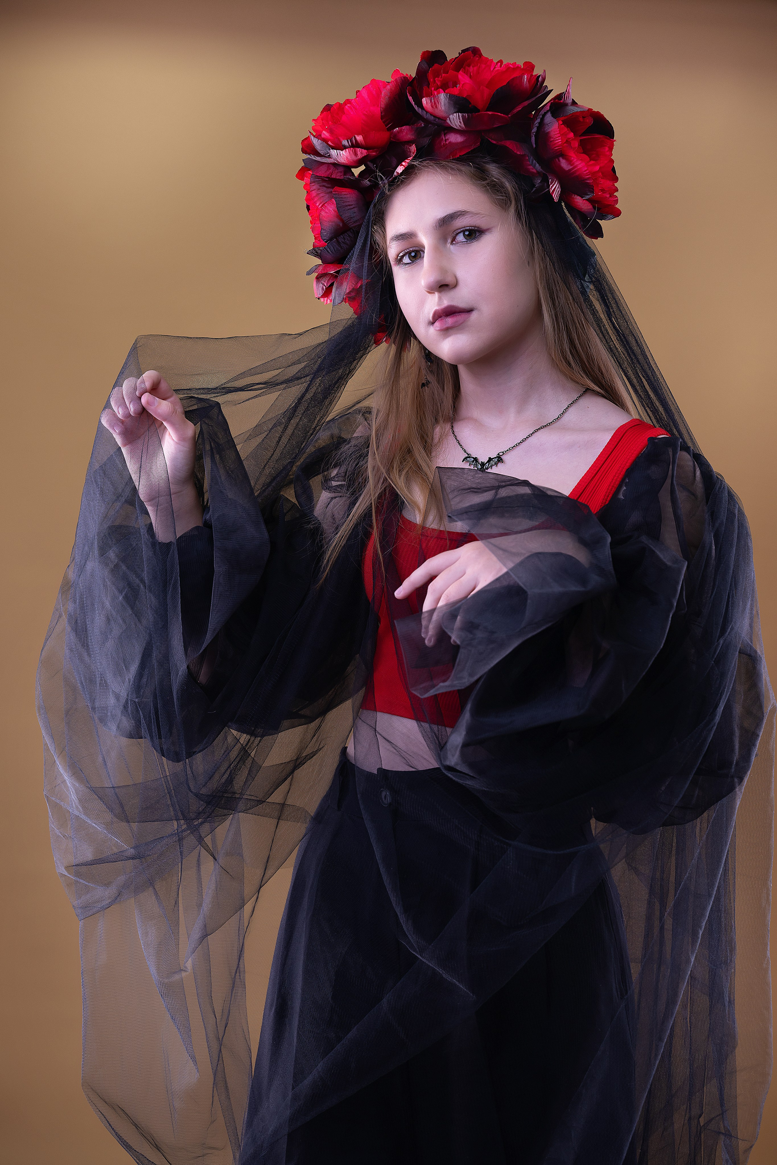 Хеллоуин (свой порект) СТУДИЯ. Главная