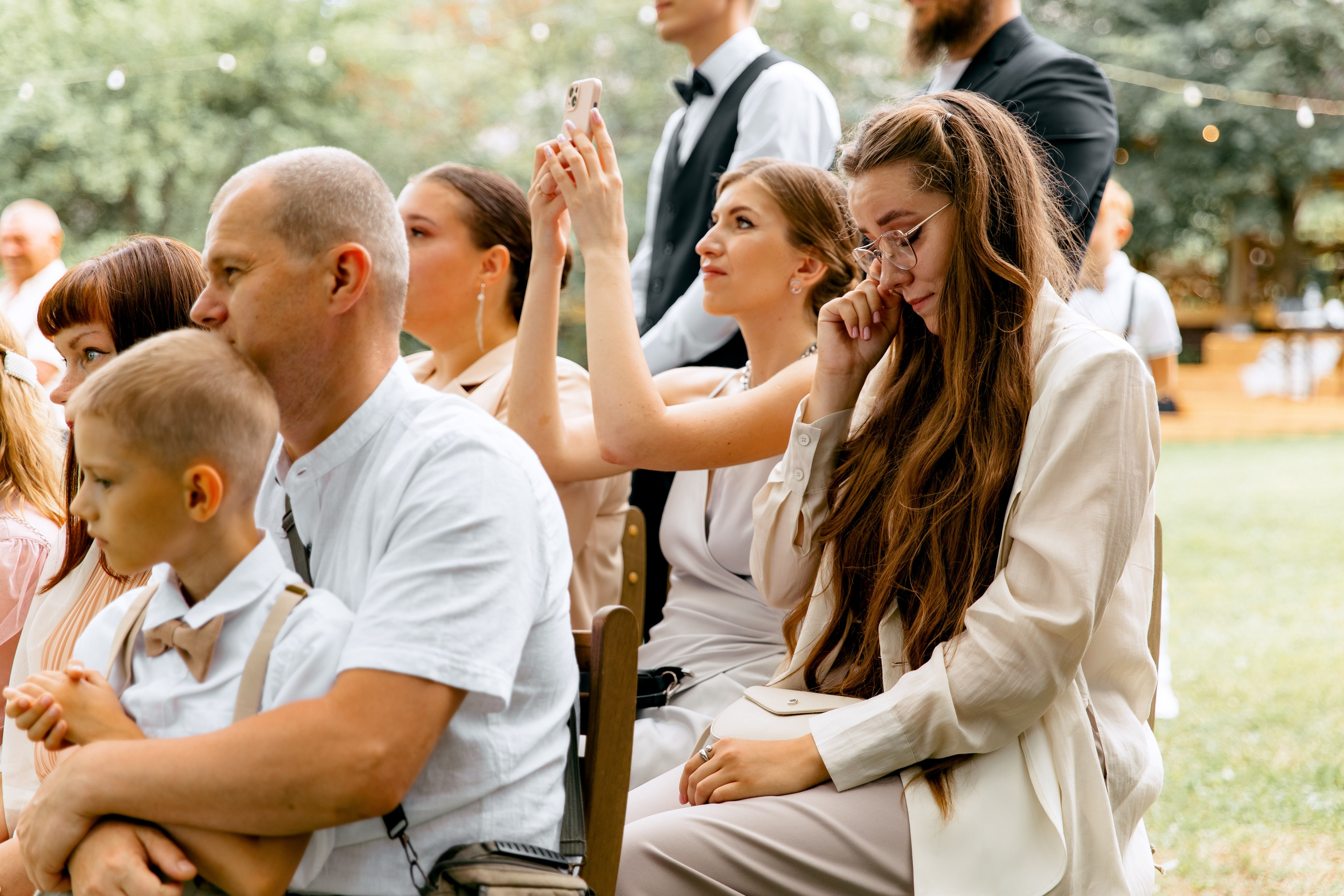 Валентин и Анастасия. Свадебный и семейный фотограф в Туле и области Маша Костина