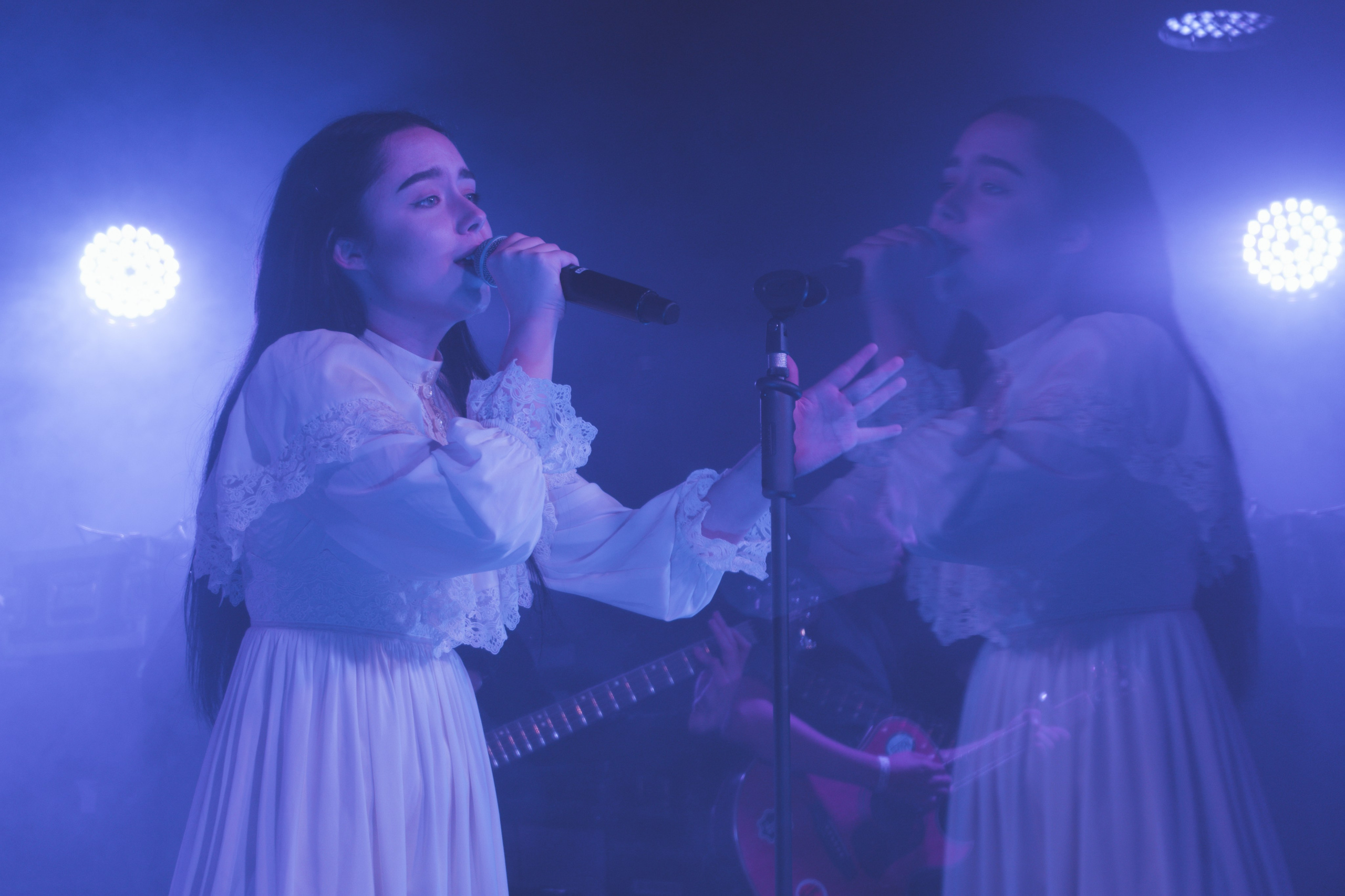 Концерты. Владислав Кожух | Фотограф | Видеограф | Режиссёр