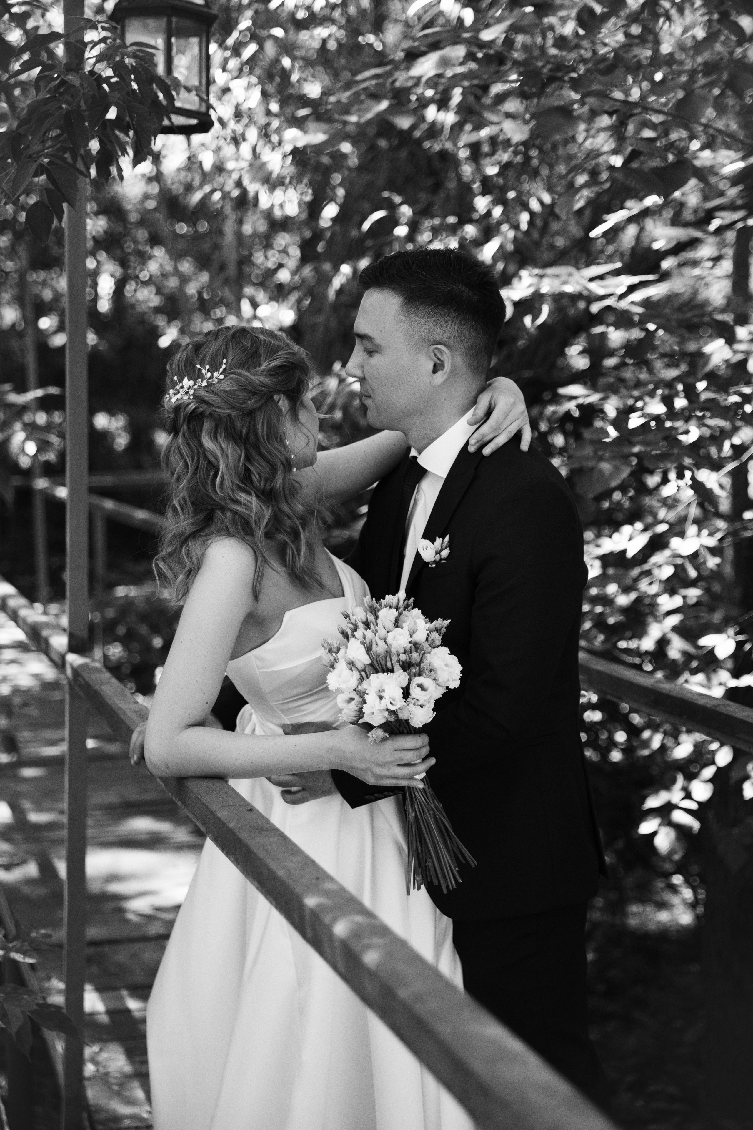 Артем & Альбина